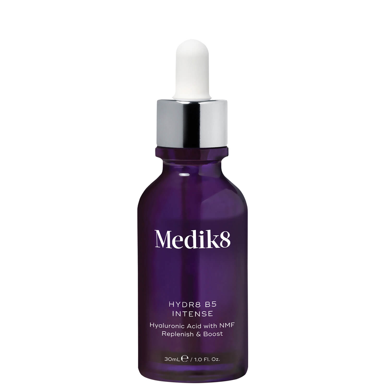 Medik8 Hydr8 B5 Intense 30ml
