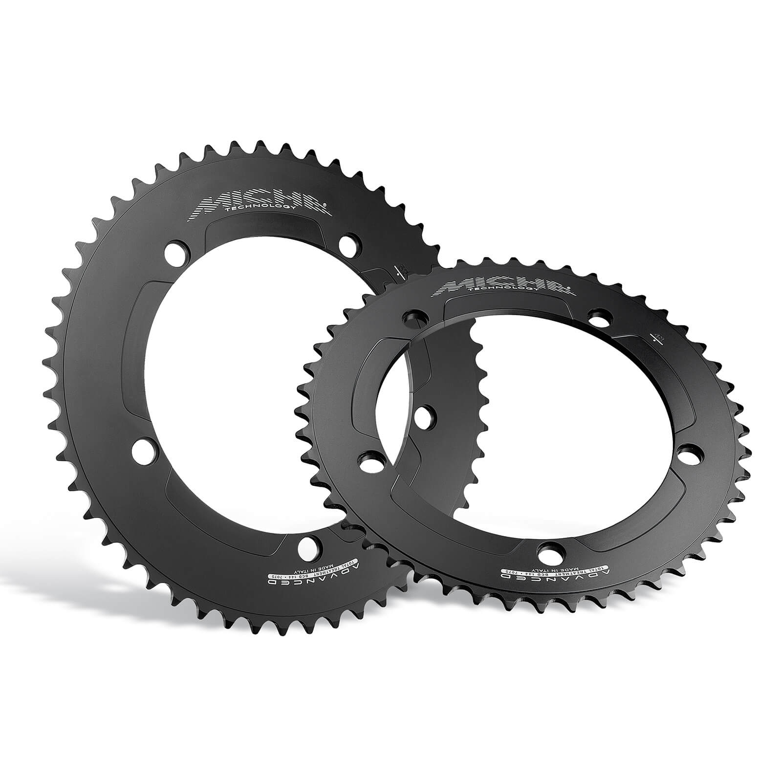 Miche Primato Advanced Track Chainring