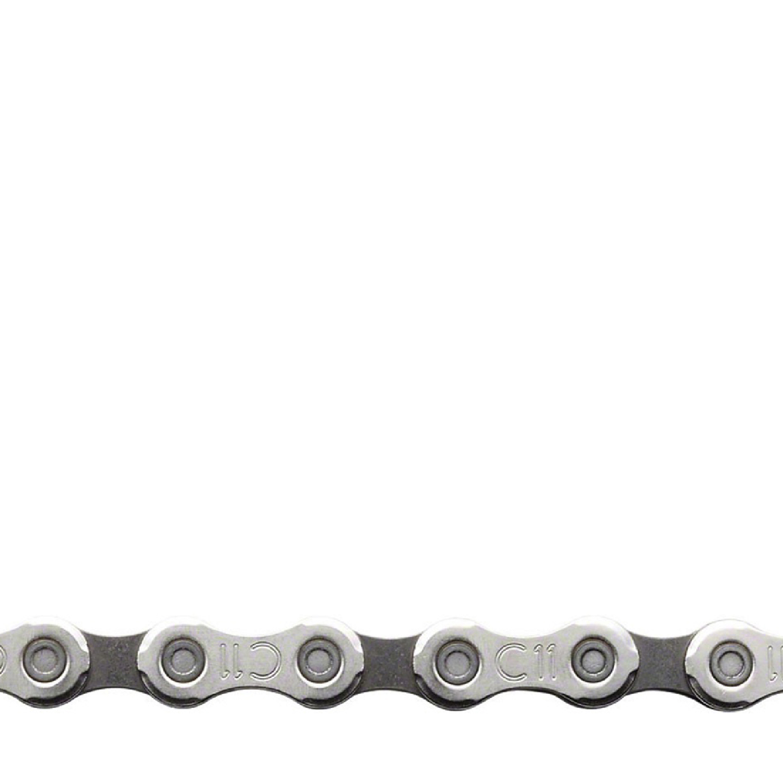 Image of Campagnolo Chorus 11 Speed Ultra-Link Chain