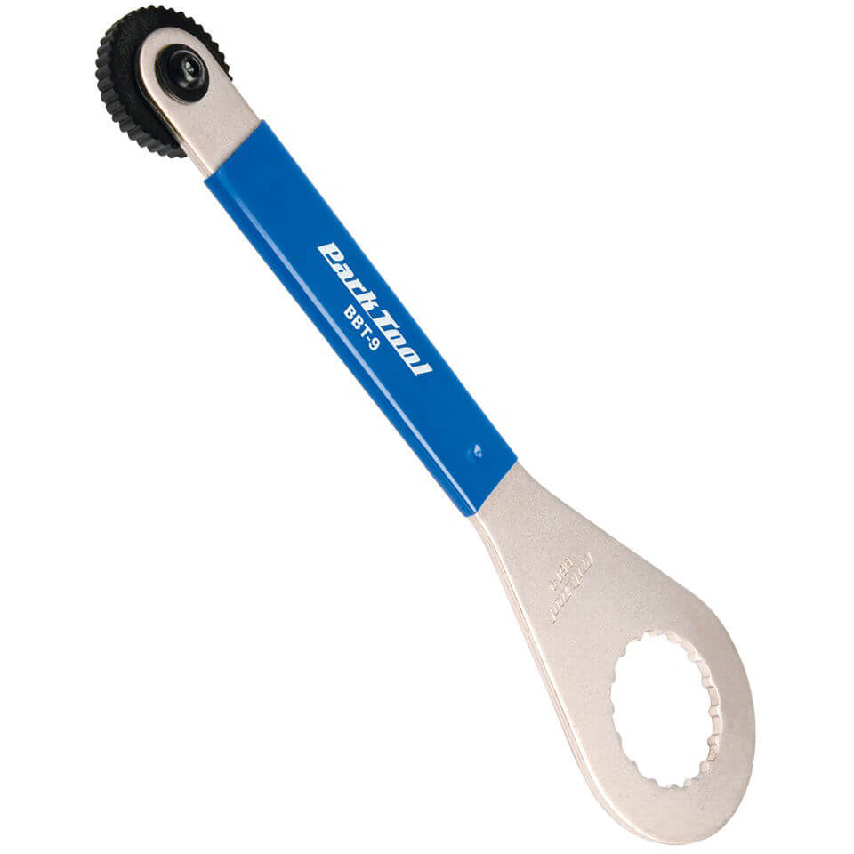 Park Tool BBT-9 Bottom Bracket Tool