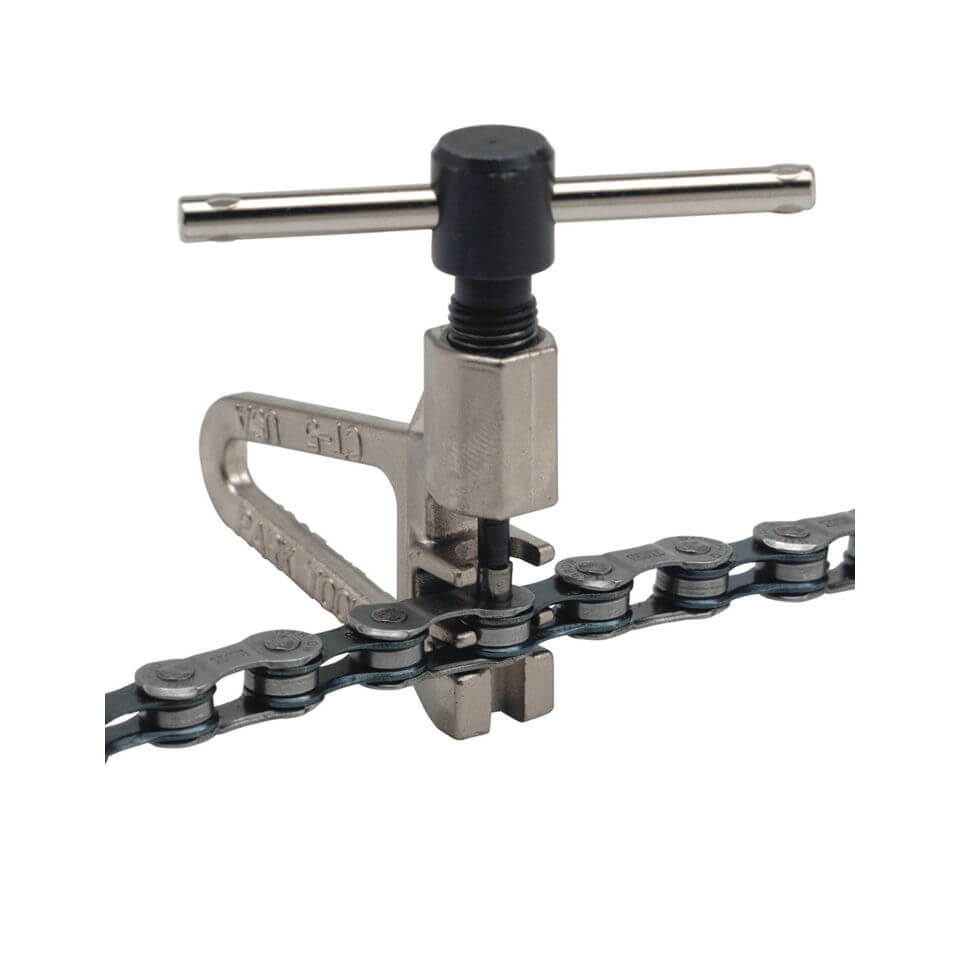 Image of Park Tool CT-5 Mini Chain Brute Chain Tool