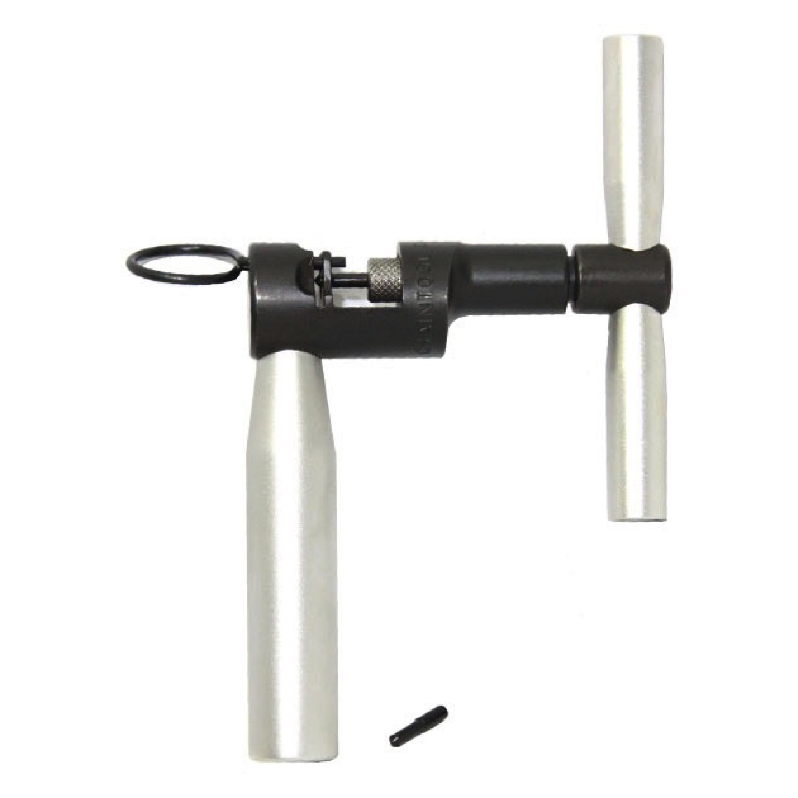 Campagnolo 10 Speed Chain Tool
