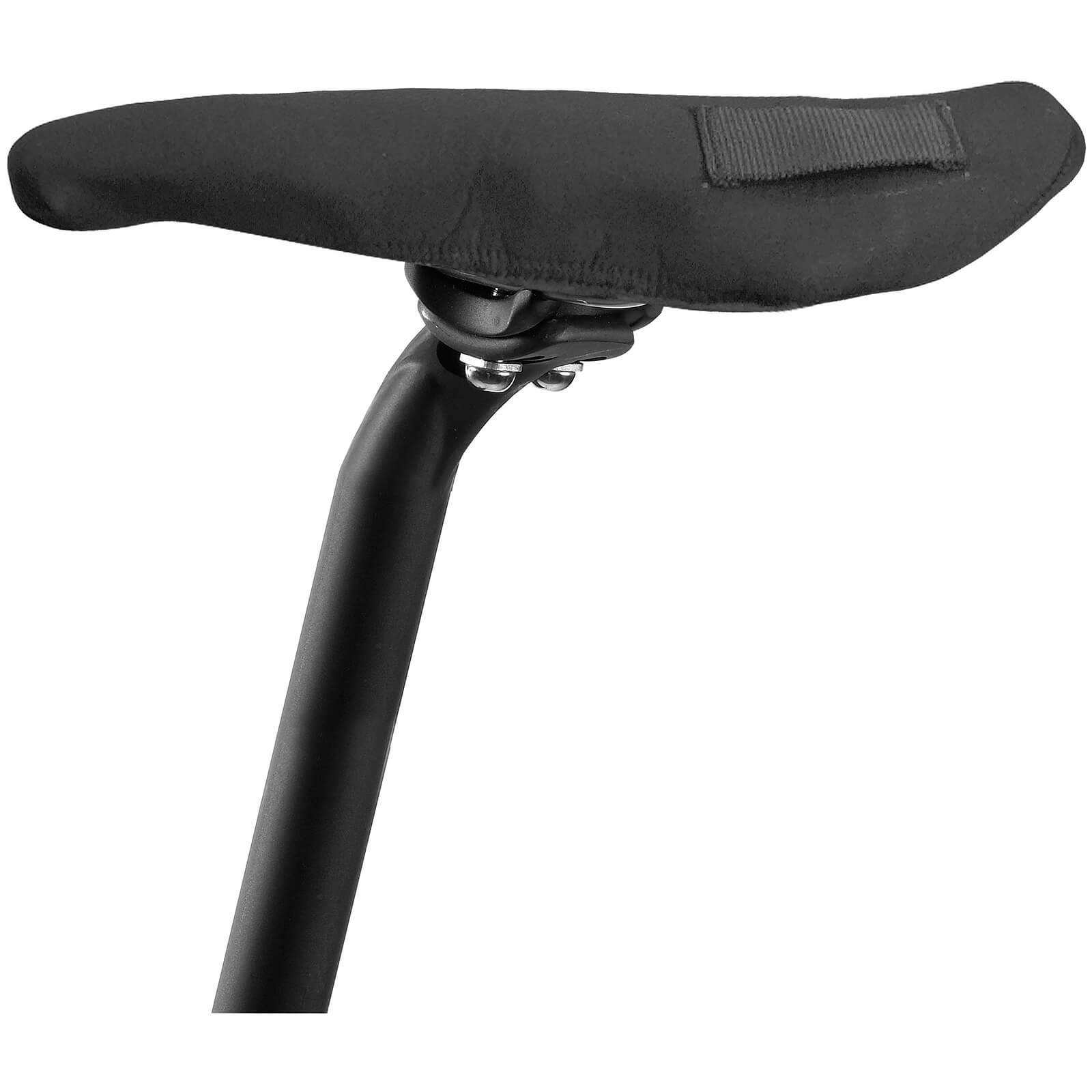 Scicon Neoprene Saddle Cover - One Size - One Colour