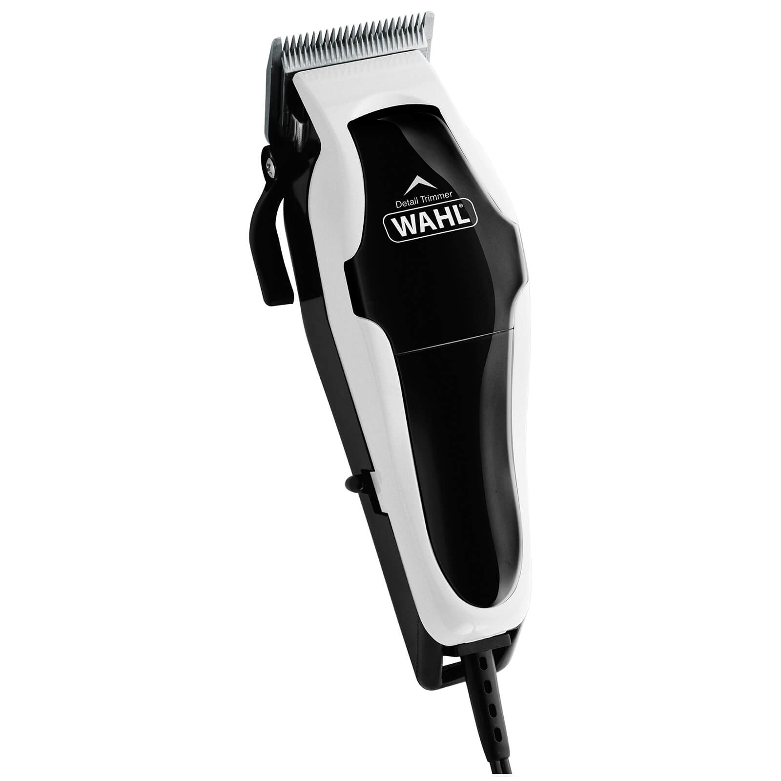 Click to view product details and reviews for Wahl Clip N Trim 2 Mains Clipper.