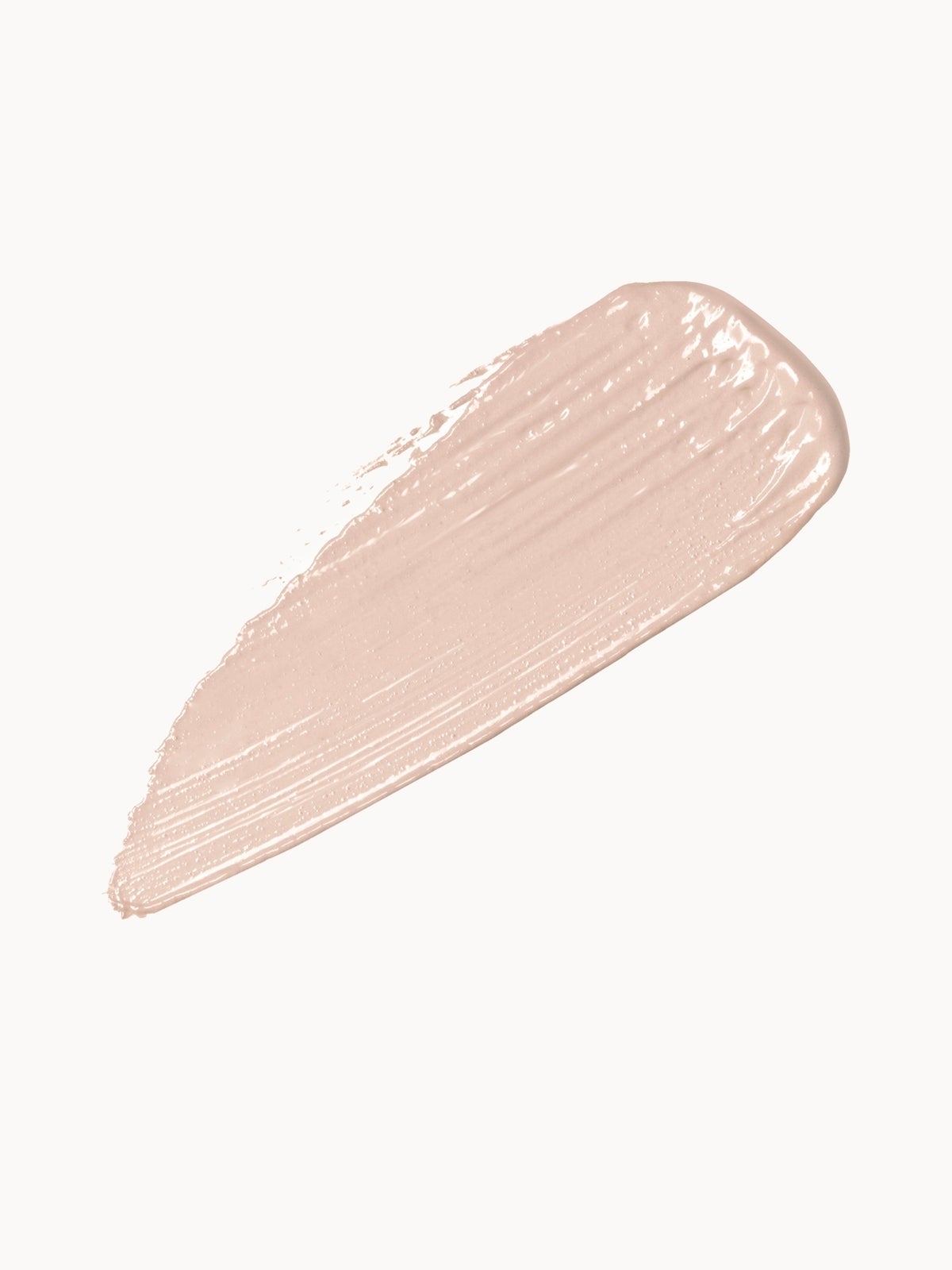 NARS Radiant Creamy Concealer - Vanilla 2