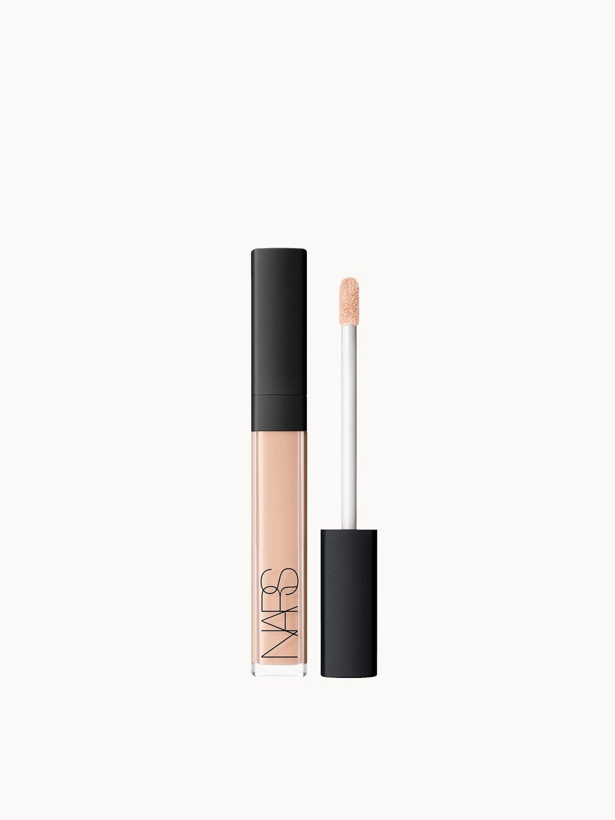 NARS Radiant Creamy Concealer - Honey
