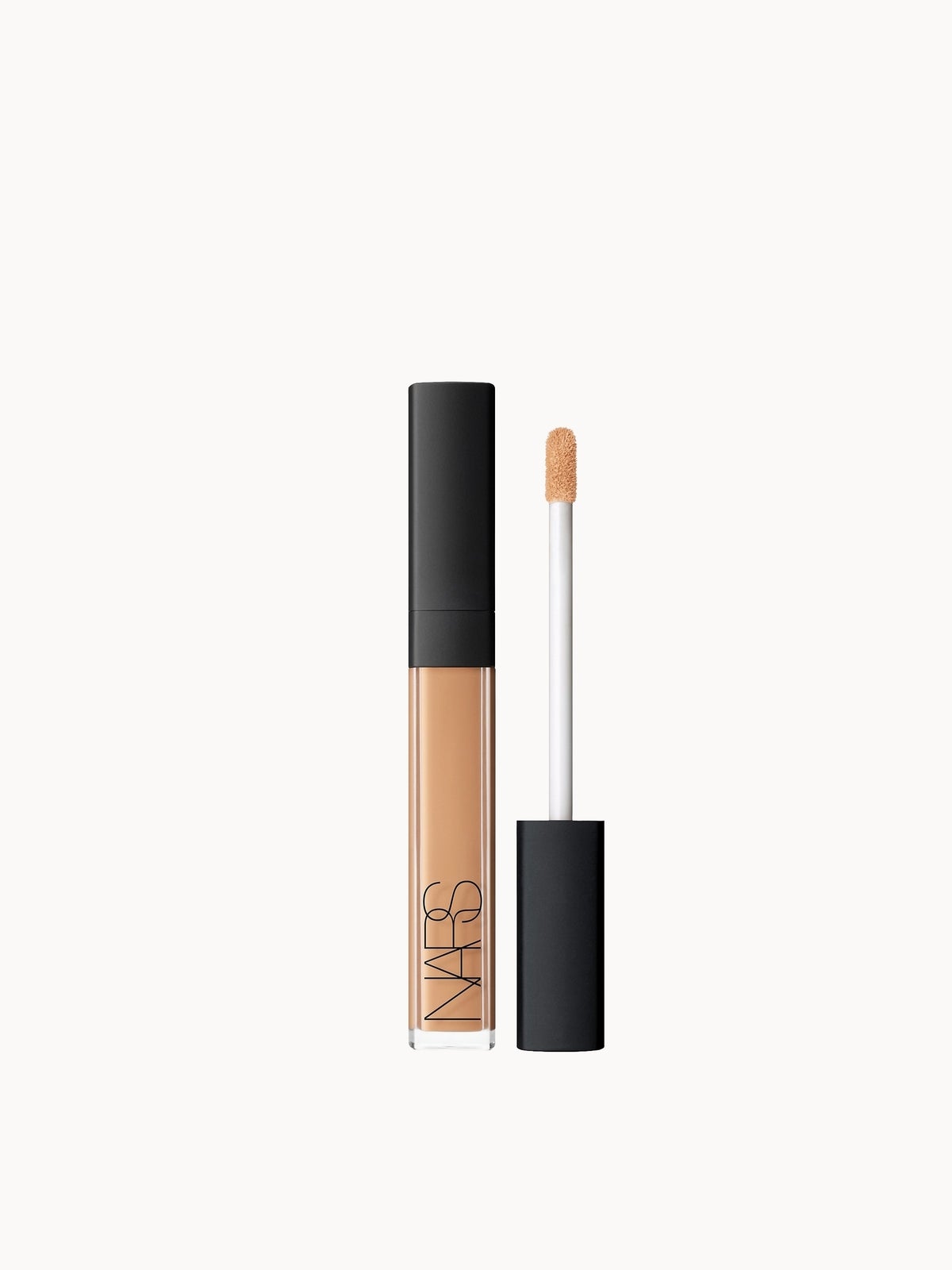 NARS Radiant Creamy Concealer - Biscuit