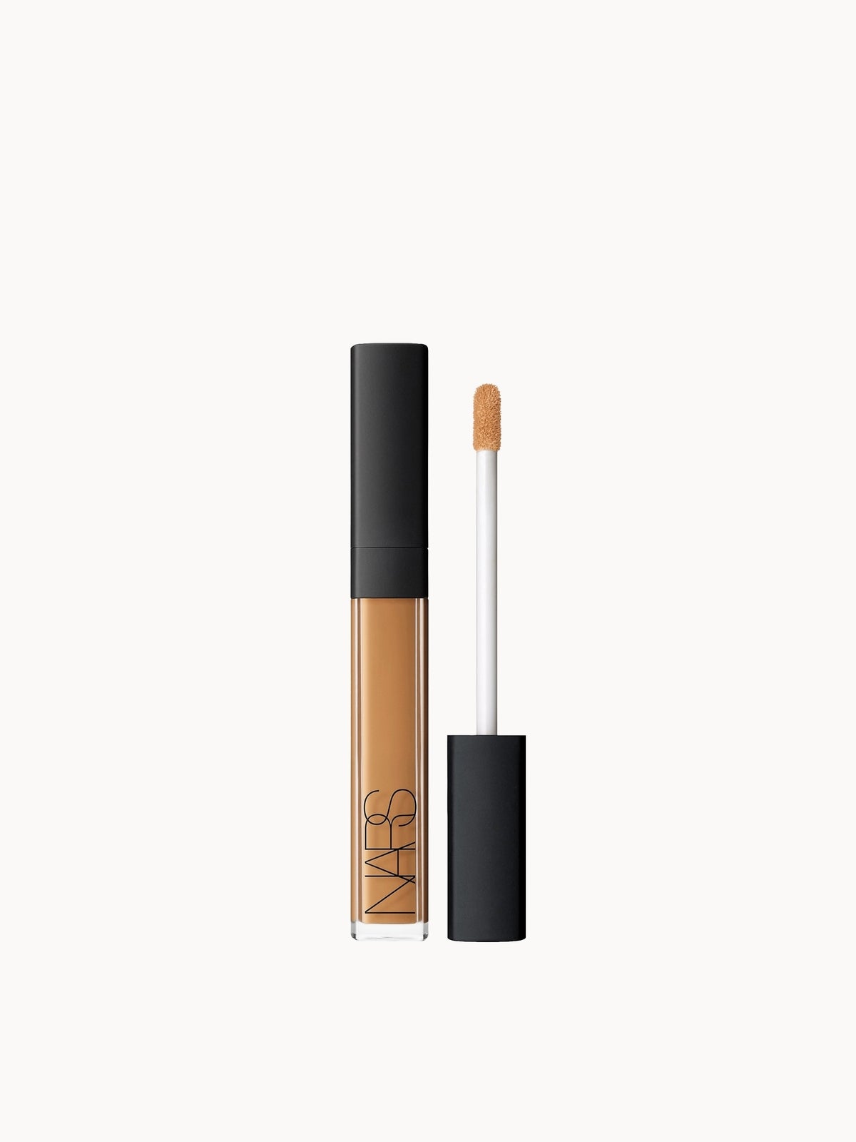 NARS Radiant Creamy Concealer - Caramel