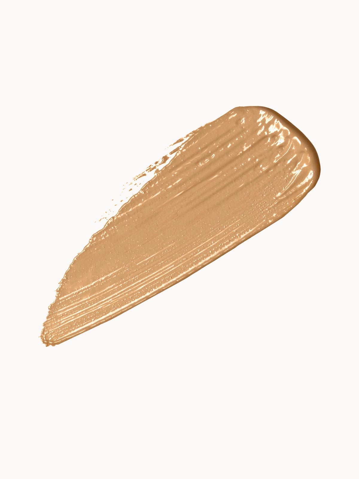 NARS Radiant Creamy Concealer - Caramel 2