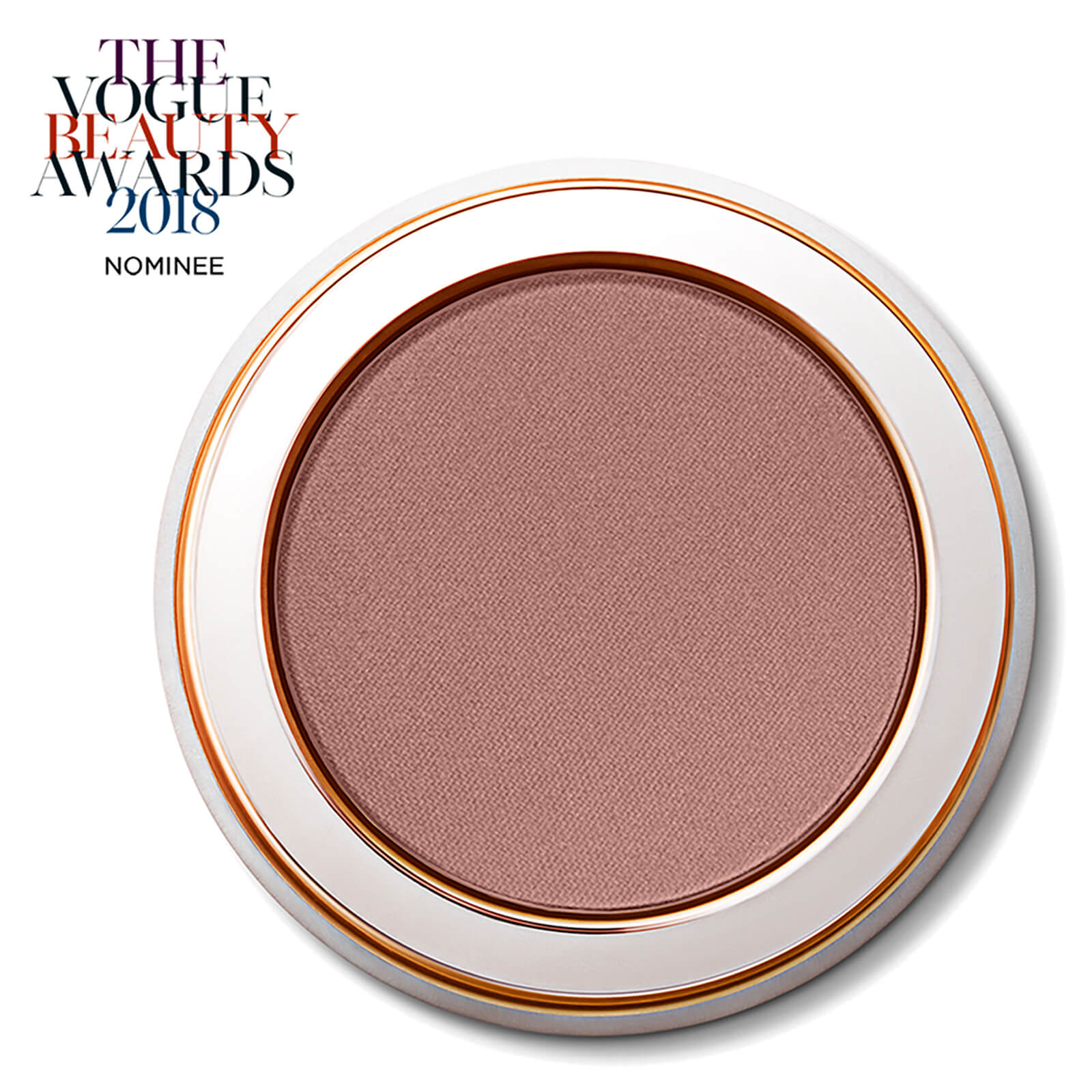 

EX1 Cosmetics Blusher 3g (Various Shades) - Jet Set Glow