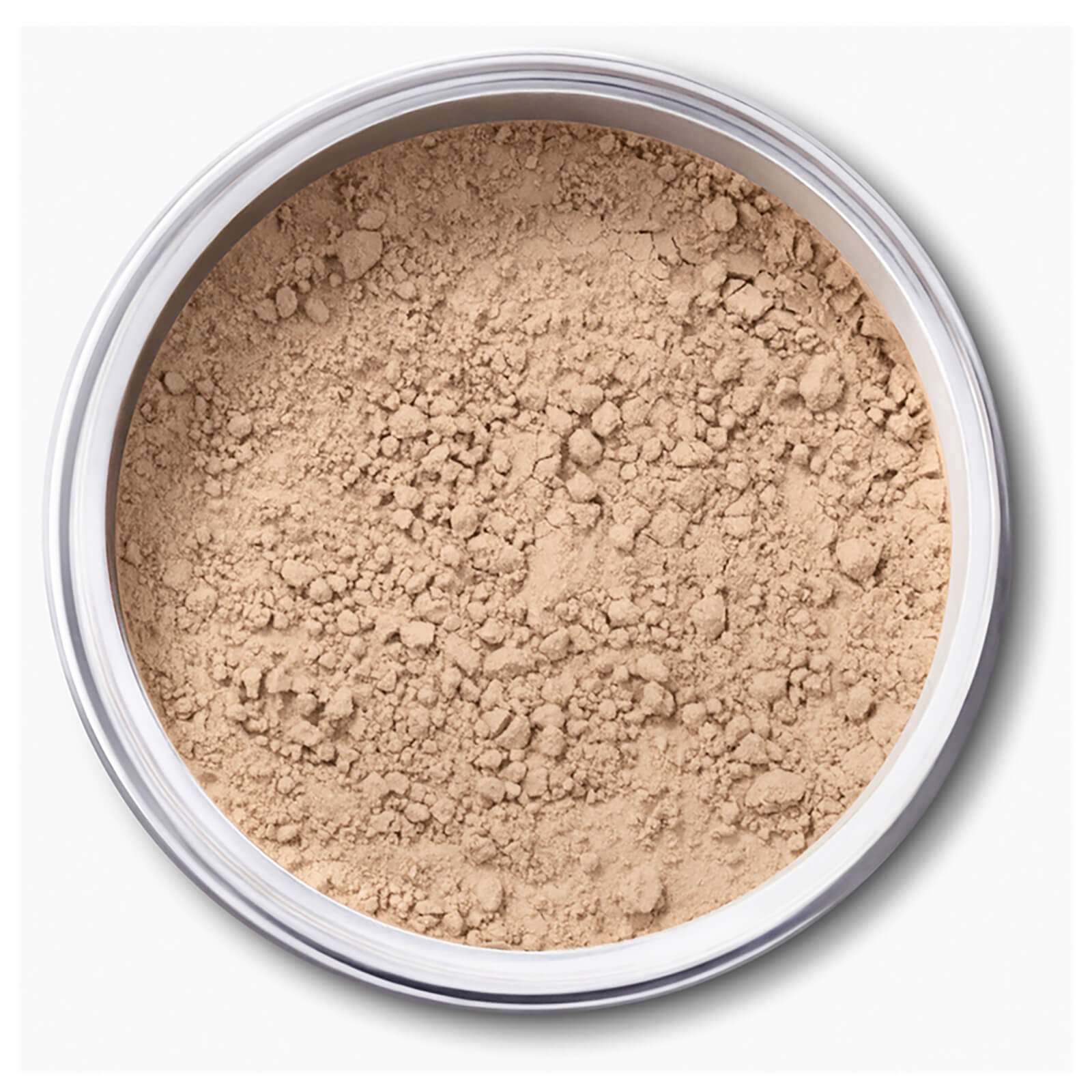 Ex1 Cosmetics Pure Crushed Mineral Powder Foundation 8g Various Shades Lookfantastic Ex1 Cosmetics Pure Crushed Mineral Powder Foundation 8g Various Shades Lookfantastic