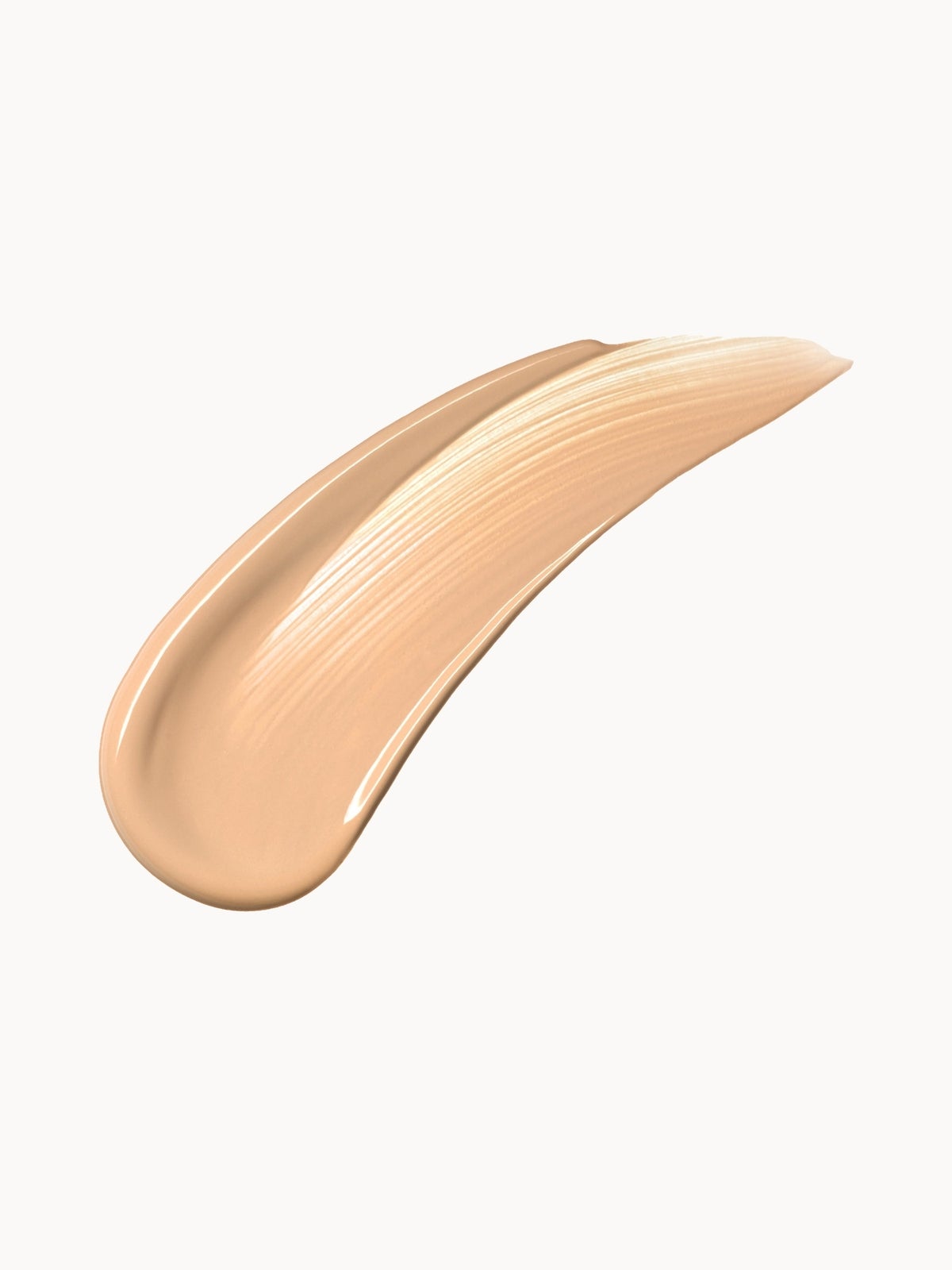 NARS Pure Radiant Tinted Moisturiser SPF30/PA+++ - Groenland 2