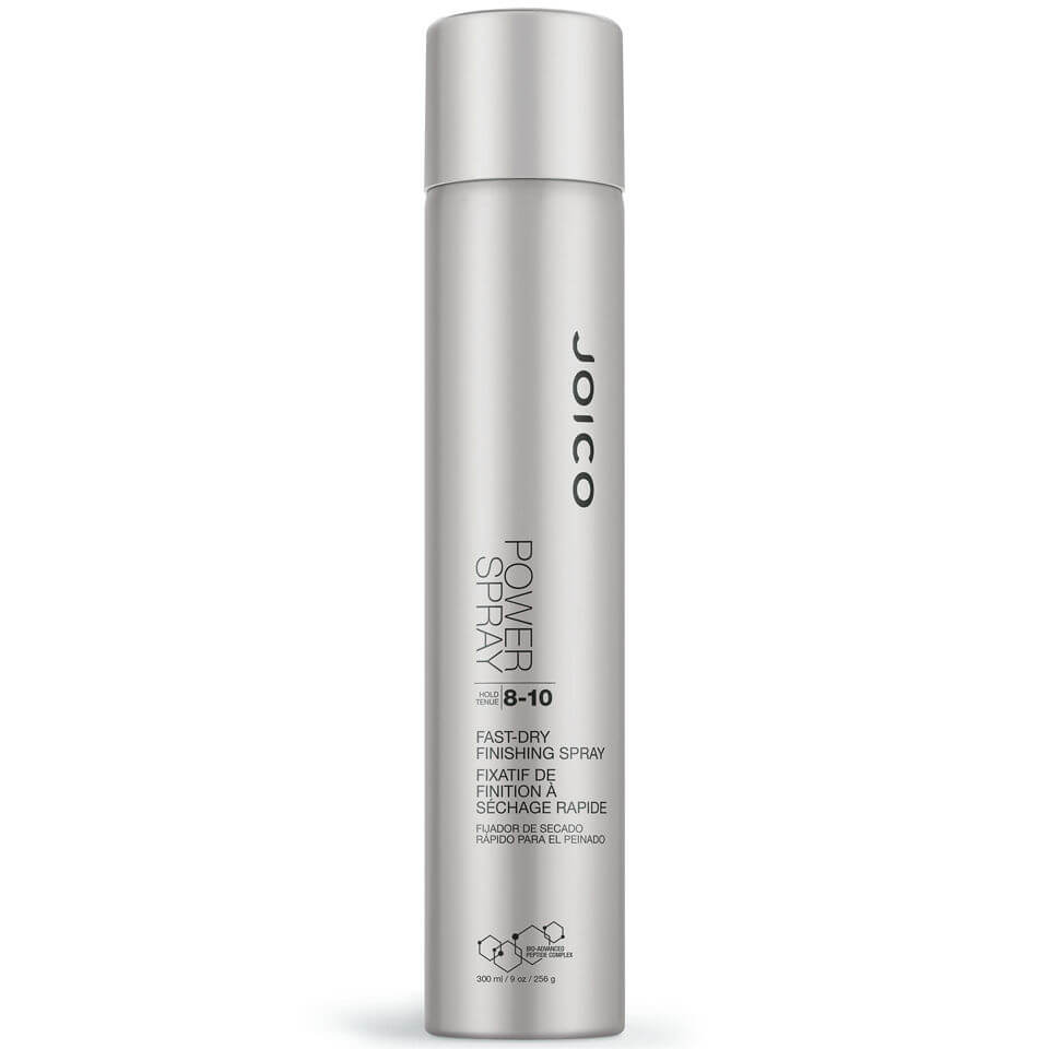 Joico Power Spray (300ml)