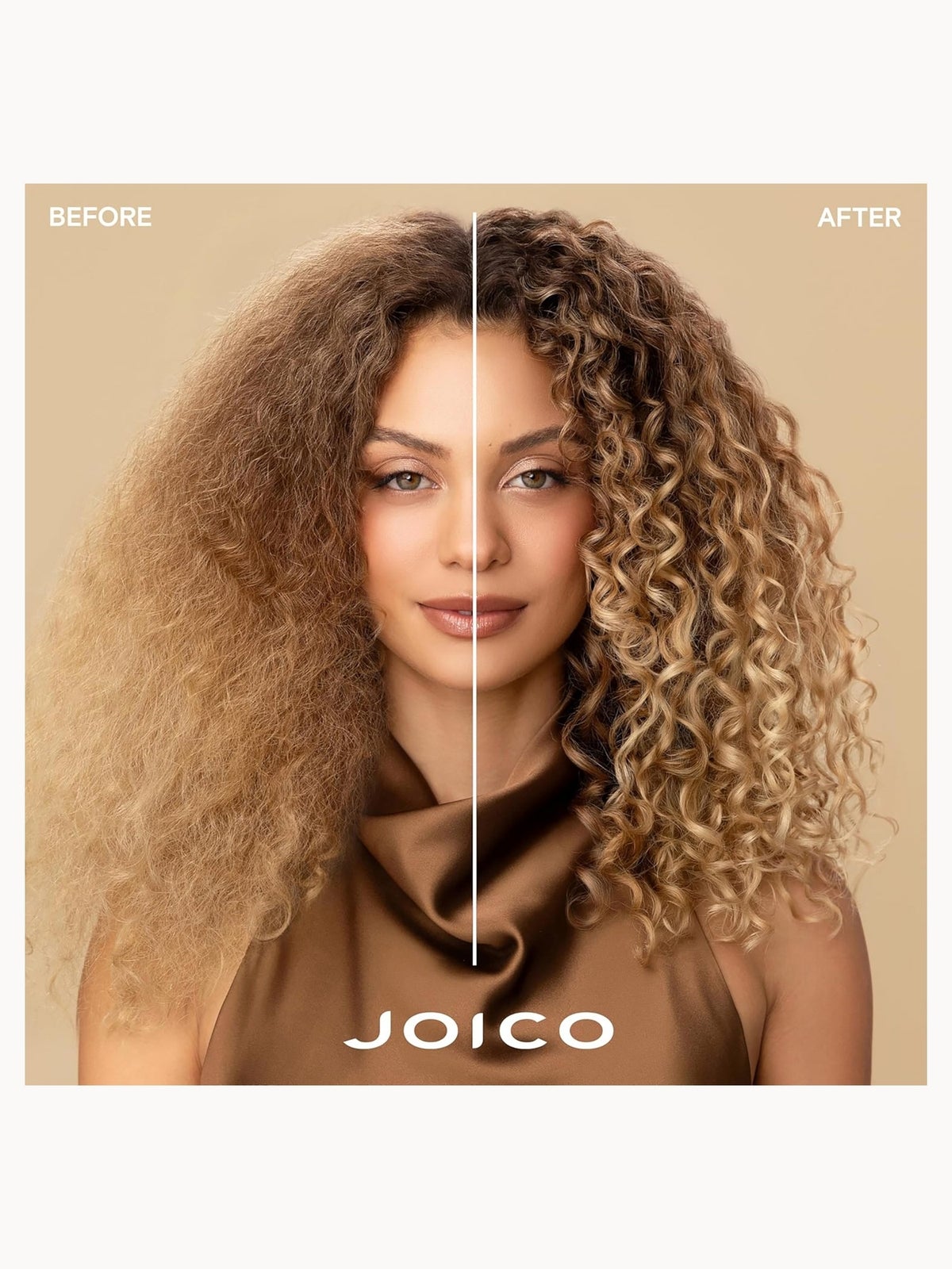 Joico K-Pak Reconstructing Shampoo 1000ml (Worth £75.67) 2