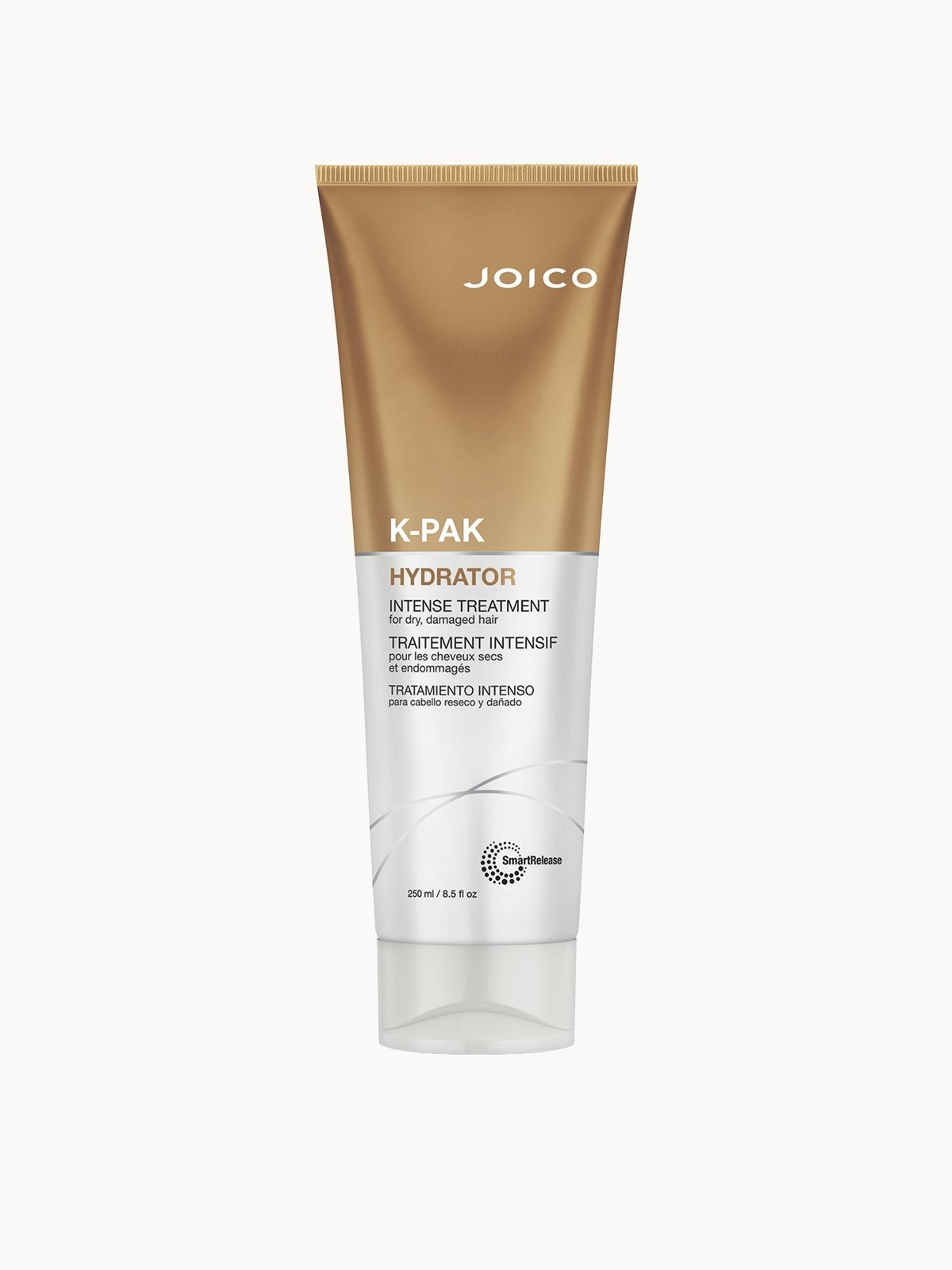 Joico K-Pak Intense Hydrator 250ml