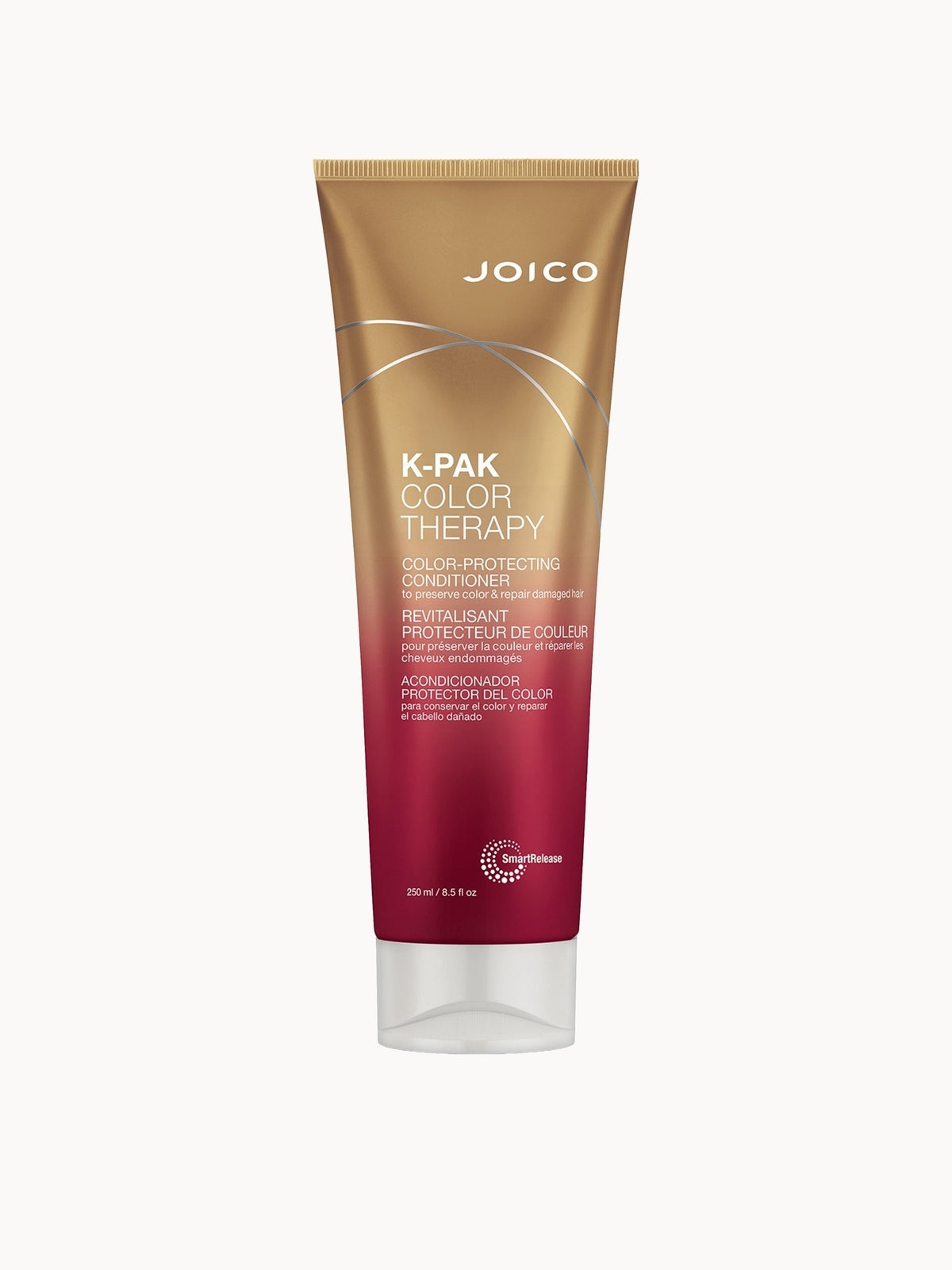 Joico K-Pak Colour Therapy Conditioner 250ml