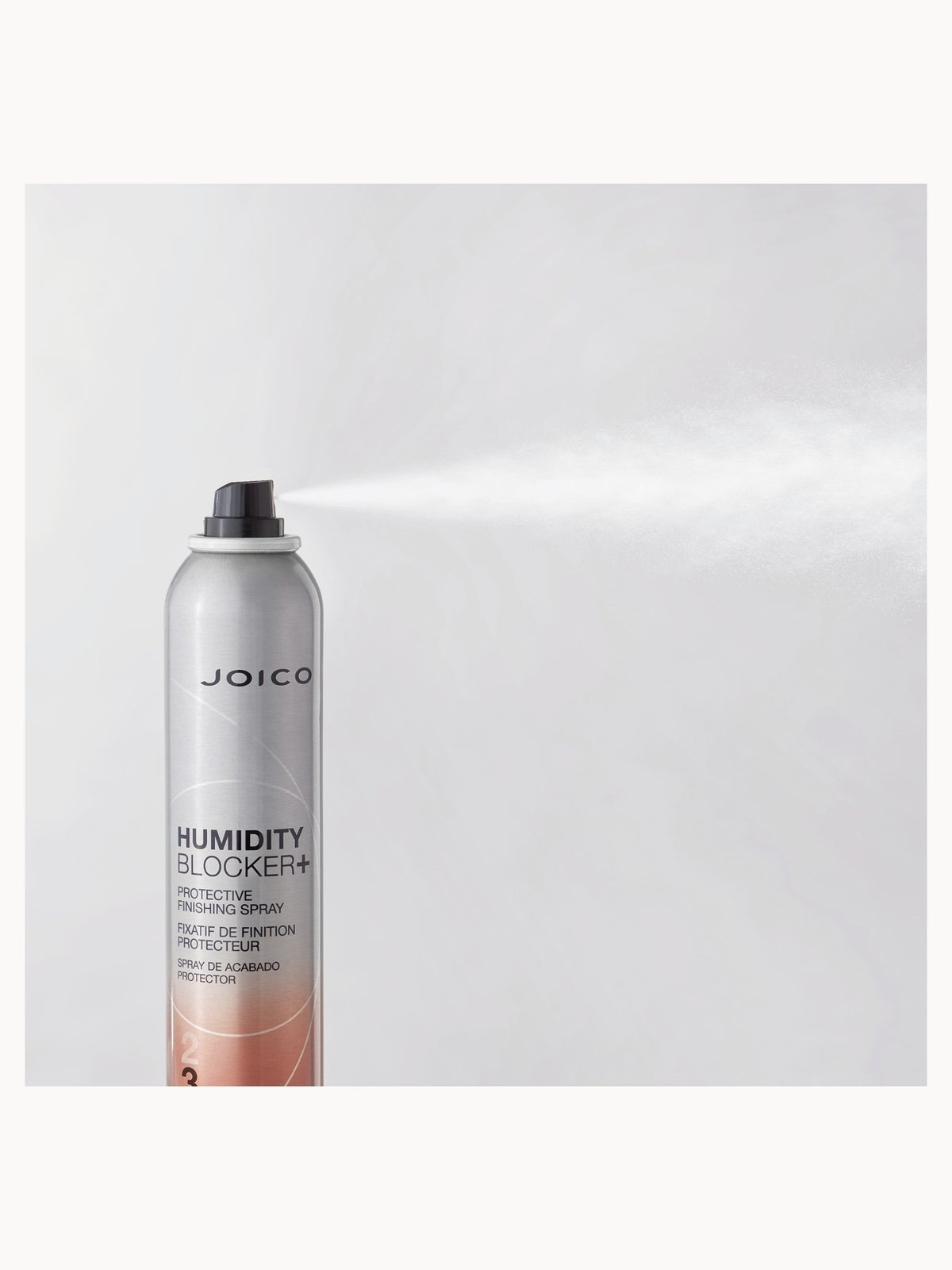 Joico Humidity Blocker 180ml 3