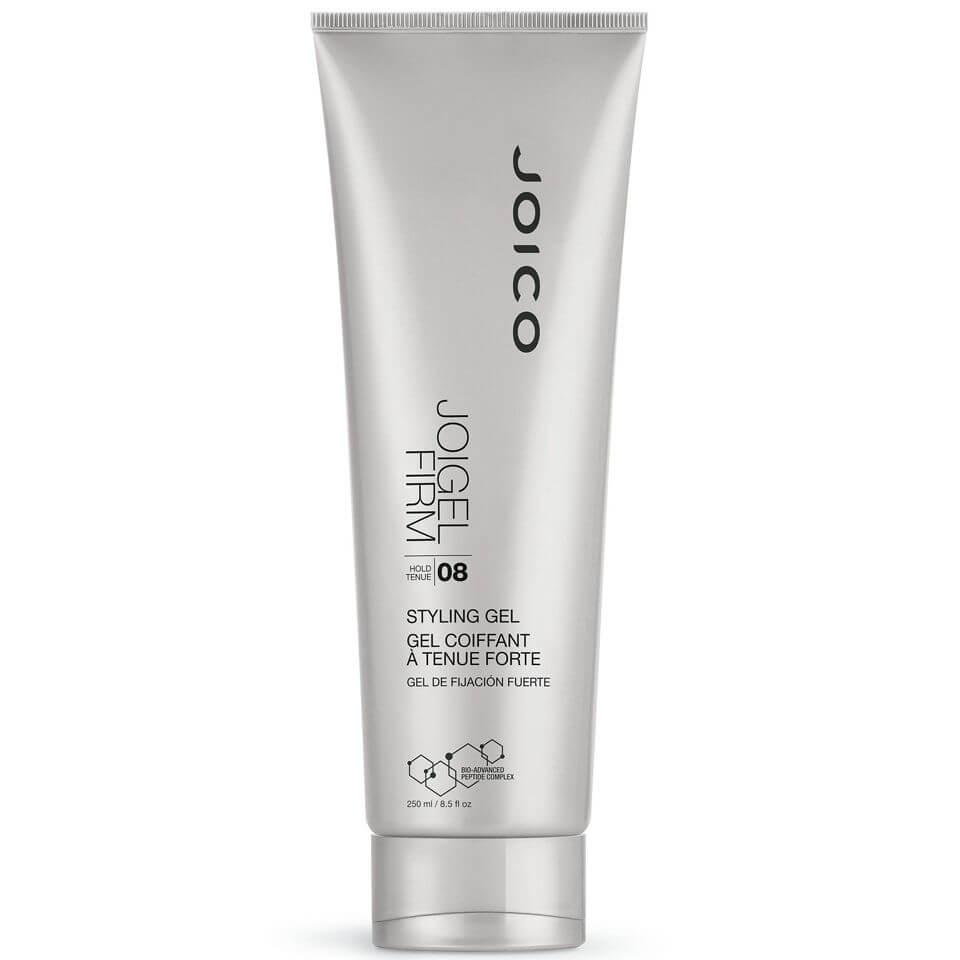 

Joico JoiGel Firm 250ml