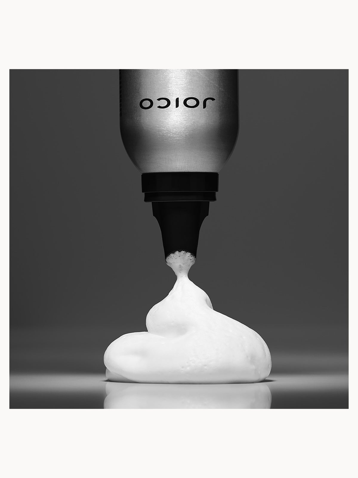 Joico JoiWhip 300ml 3