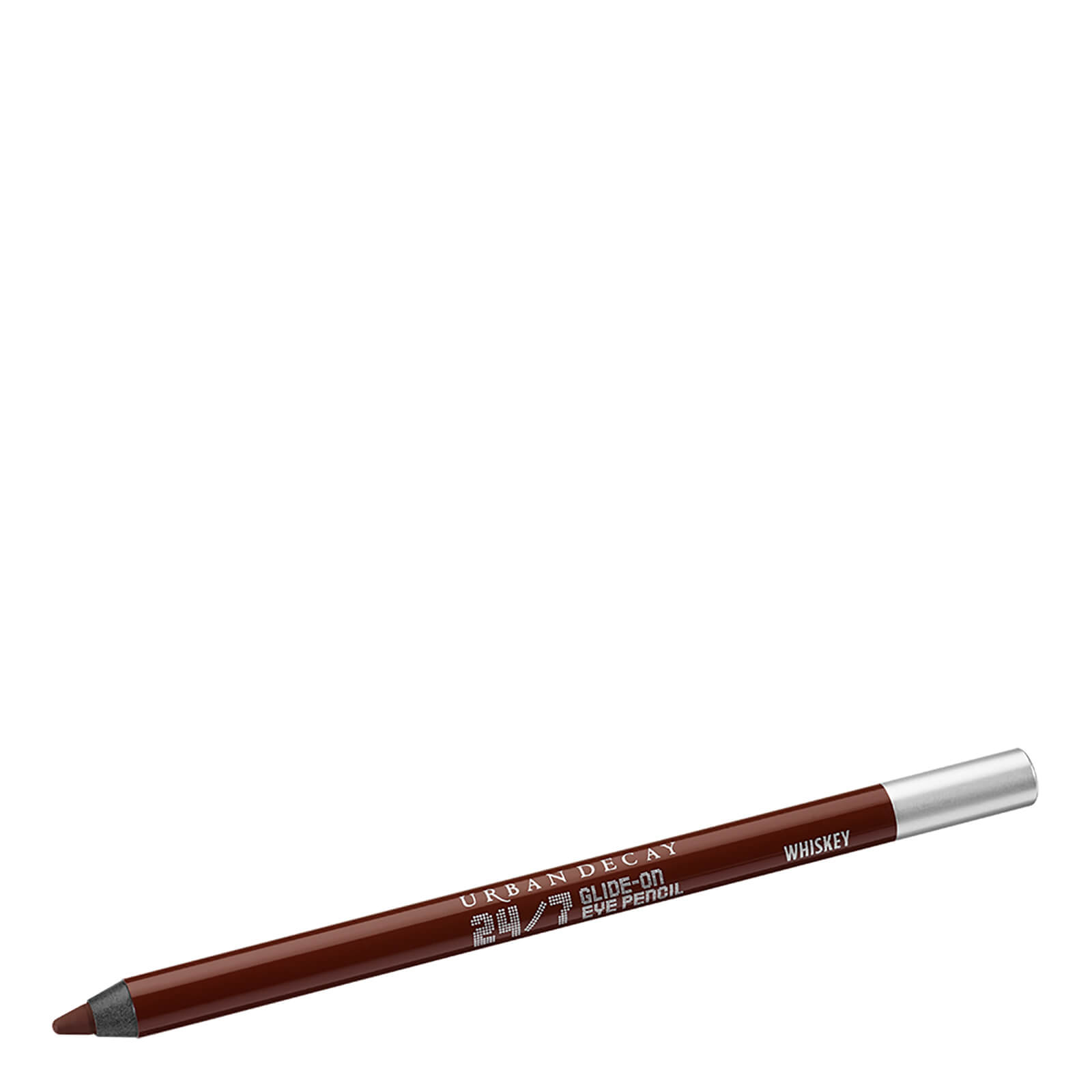 Urban Decay 24/7 Glide On Eye Pencil 1.2g (Various Shades) - Whiskey