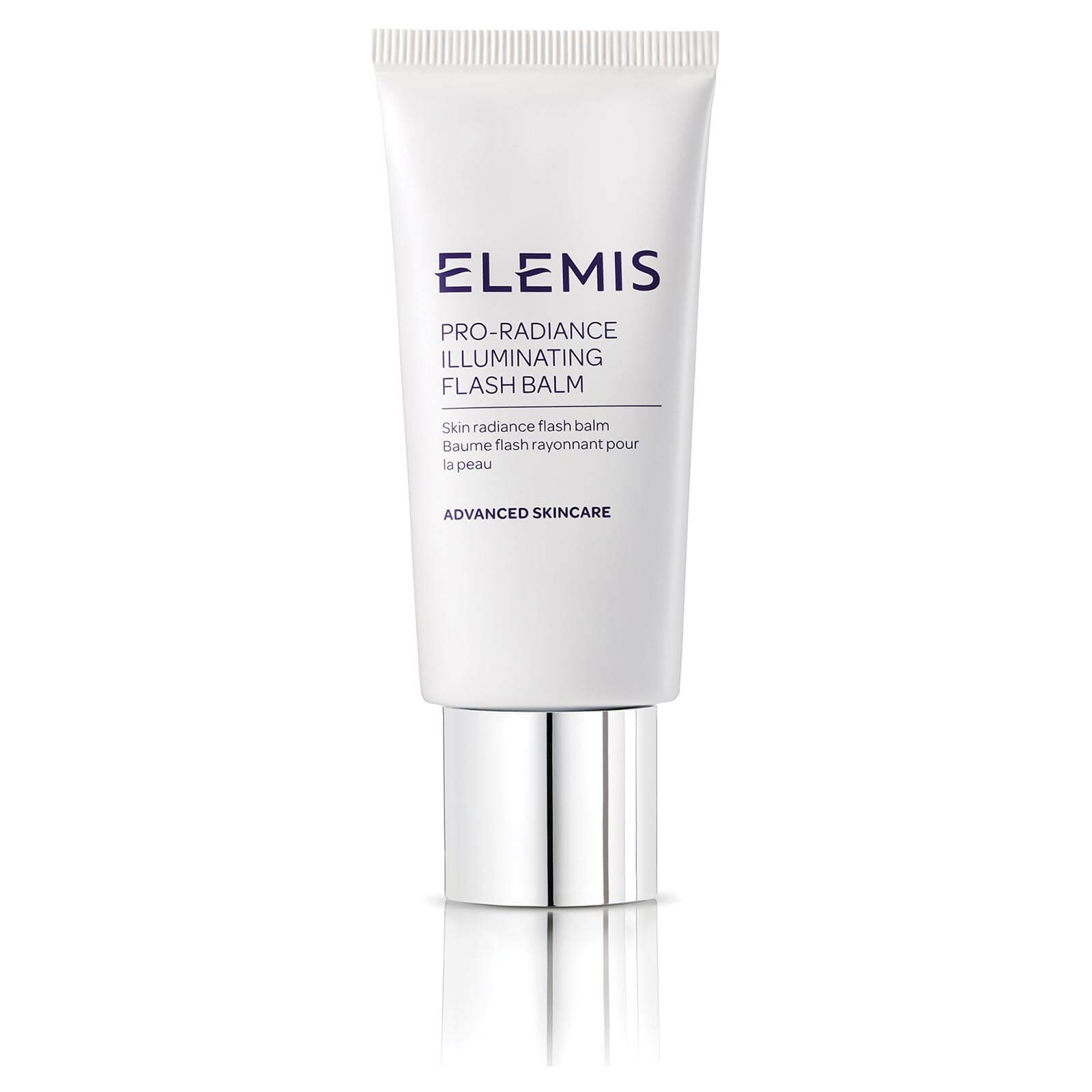 

Elemis Pro-Radiance Illuminating Flash Balm 50ml