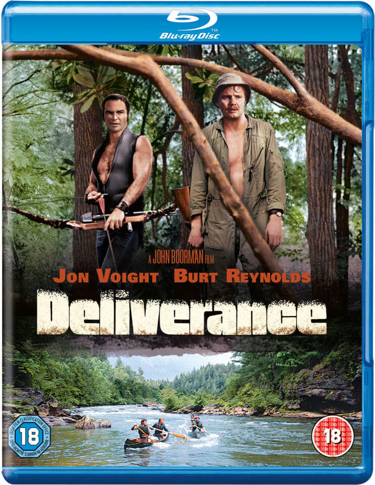 

Délivrance