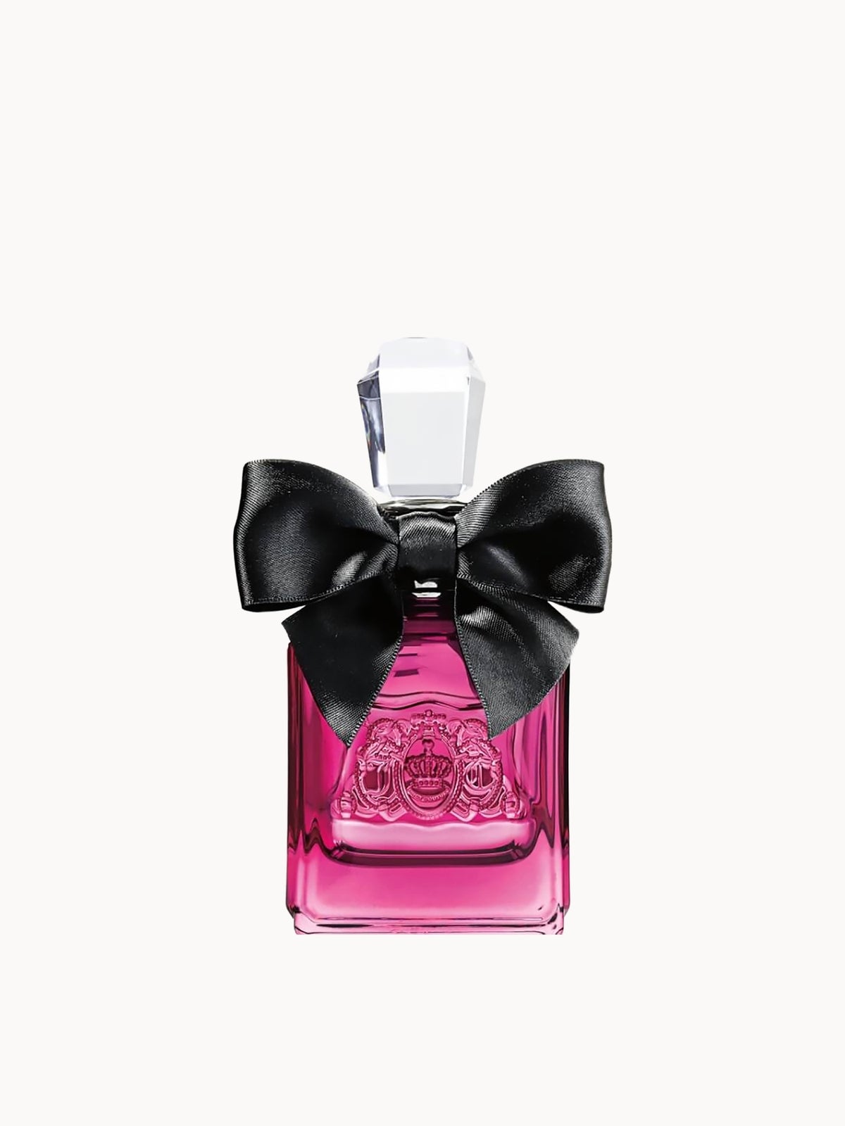 Juicy Couture Viva Noir Eau de Parfum 50ml