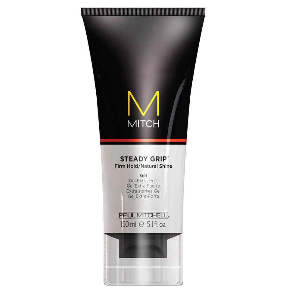 

Mitch Steady Grip (150ml)