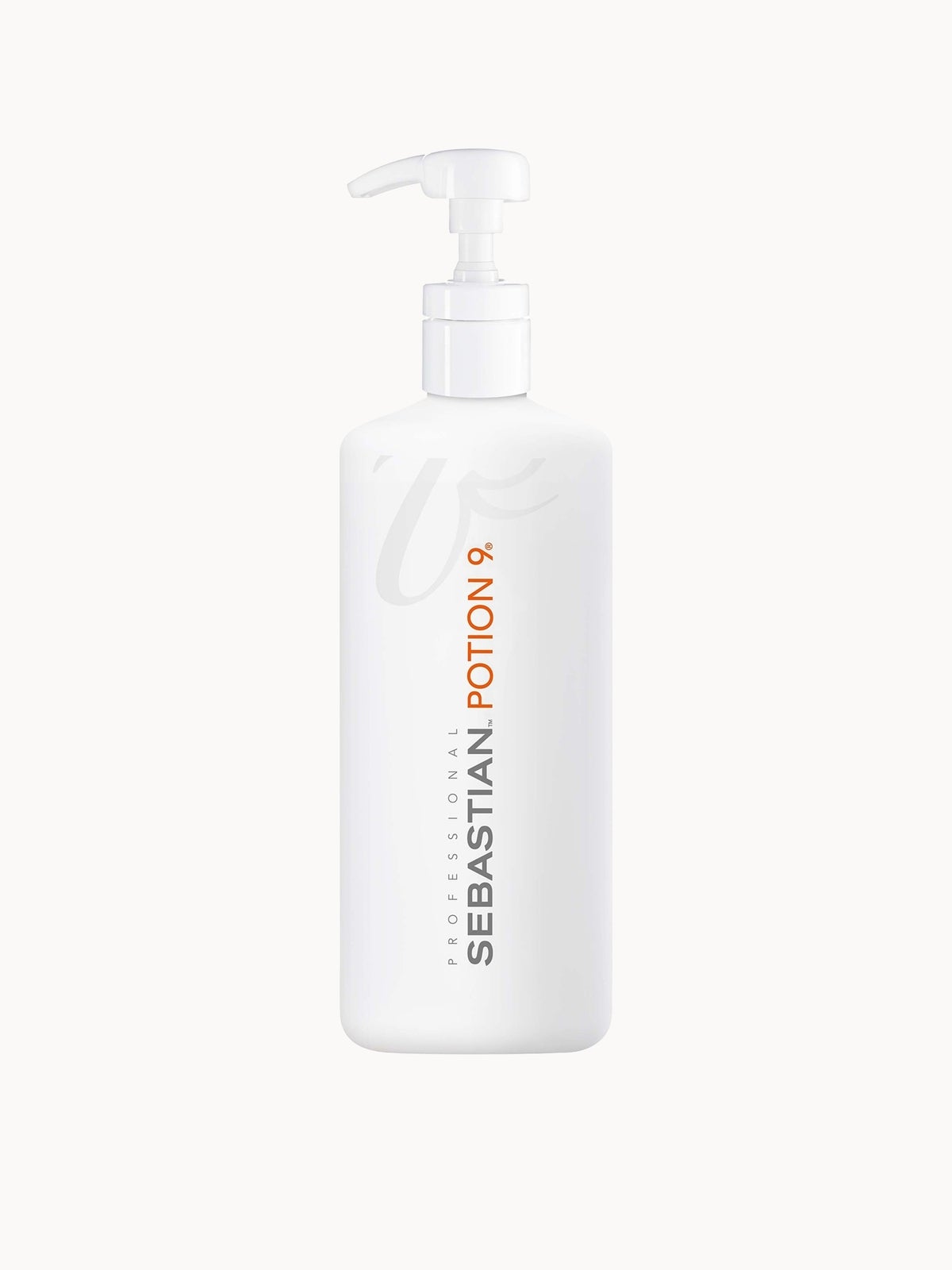 Sebastian Professional Potion 9 Hair Styling Treatment 500ml