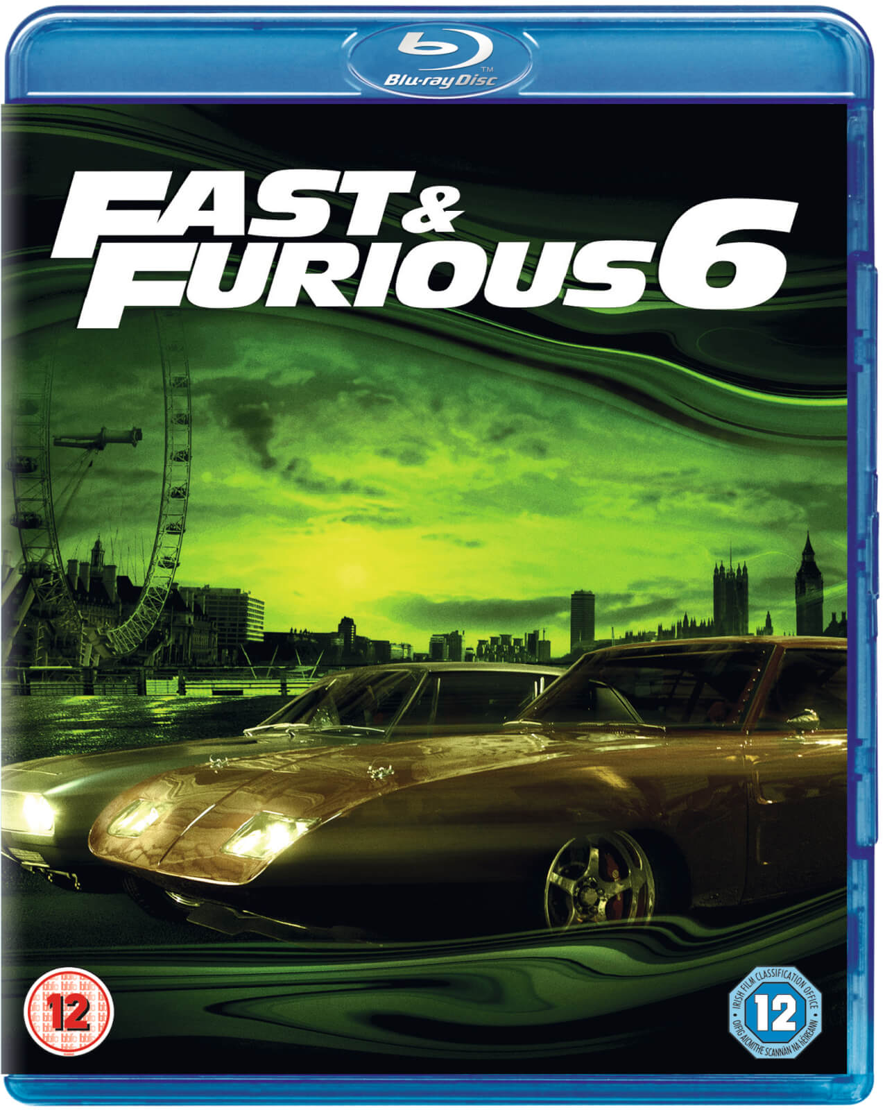 Click to view product details and reviews for Fast And Furious 6. Click to view product details and reviews for Fast And Furious 6.