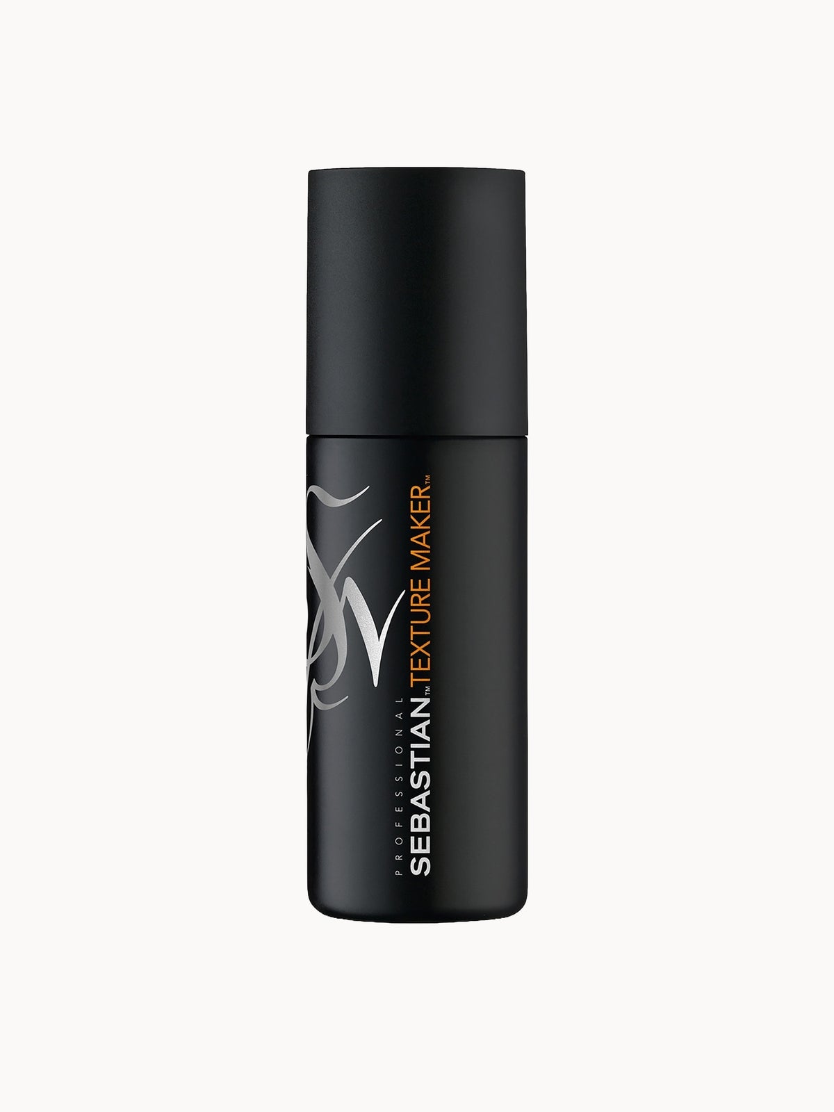 Sebastian Professional Texture Maker Lightweight Matte Texturising Hair Spray 150ml