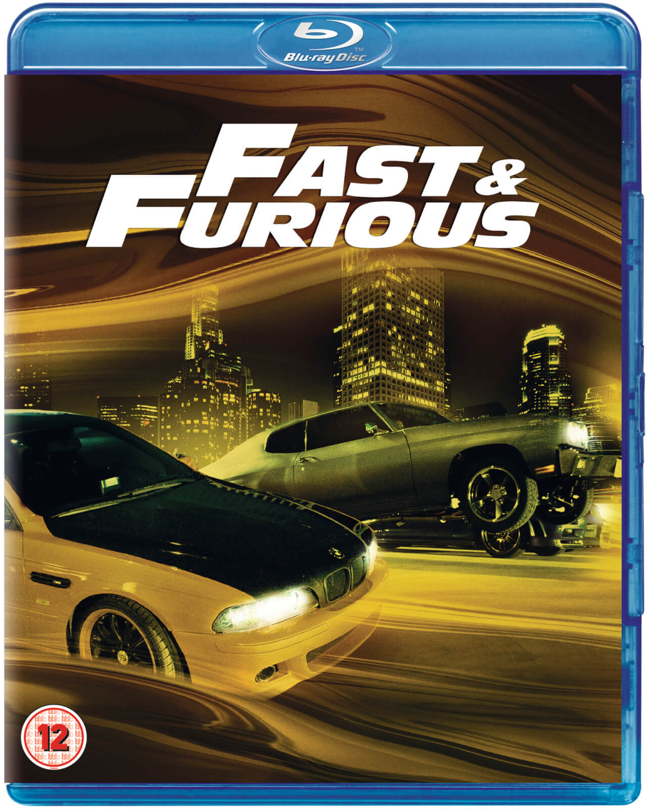 Click to view product details and reviews for Fast And Furious. Click to view product details and reviews for Fast And Furious.