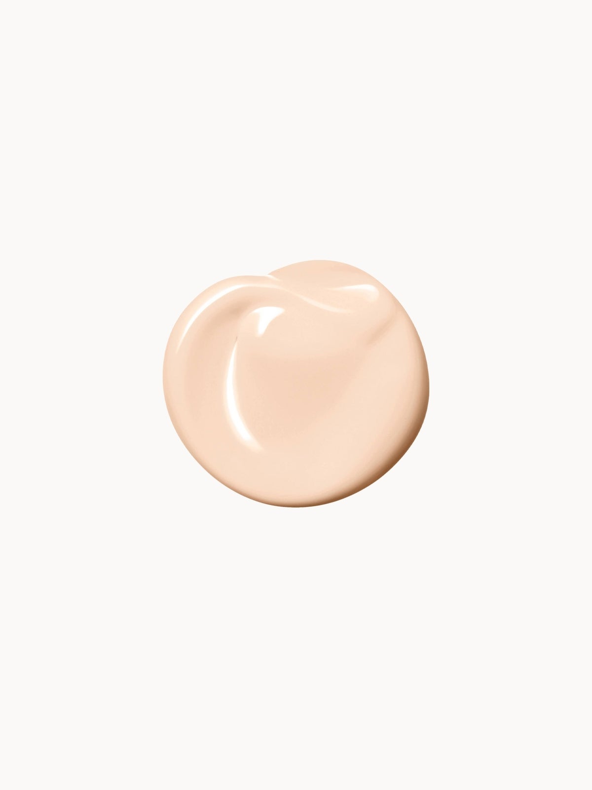 NARS Cosmetics Sheer Glow Foundation - Vallauris 2
