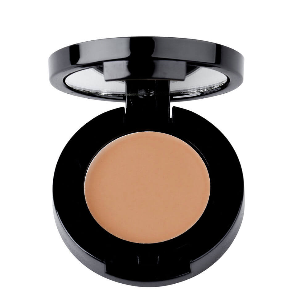 

Stila Stay All Day Concealer - Dark 11