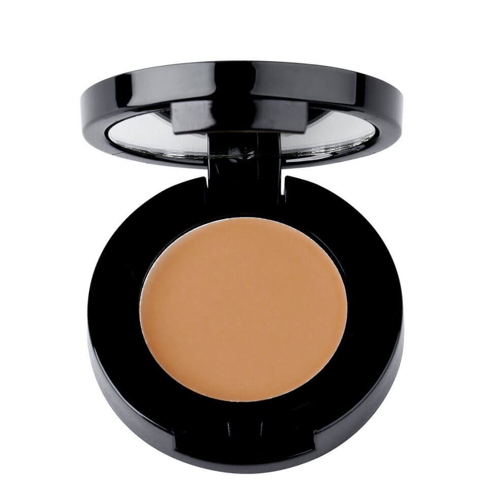 

Stila Stay All Day Concealer - Warm 13