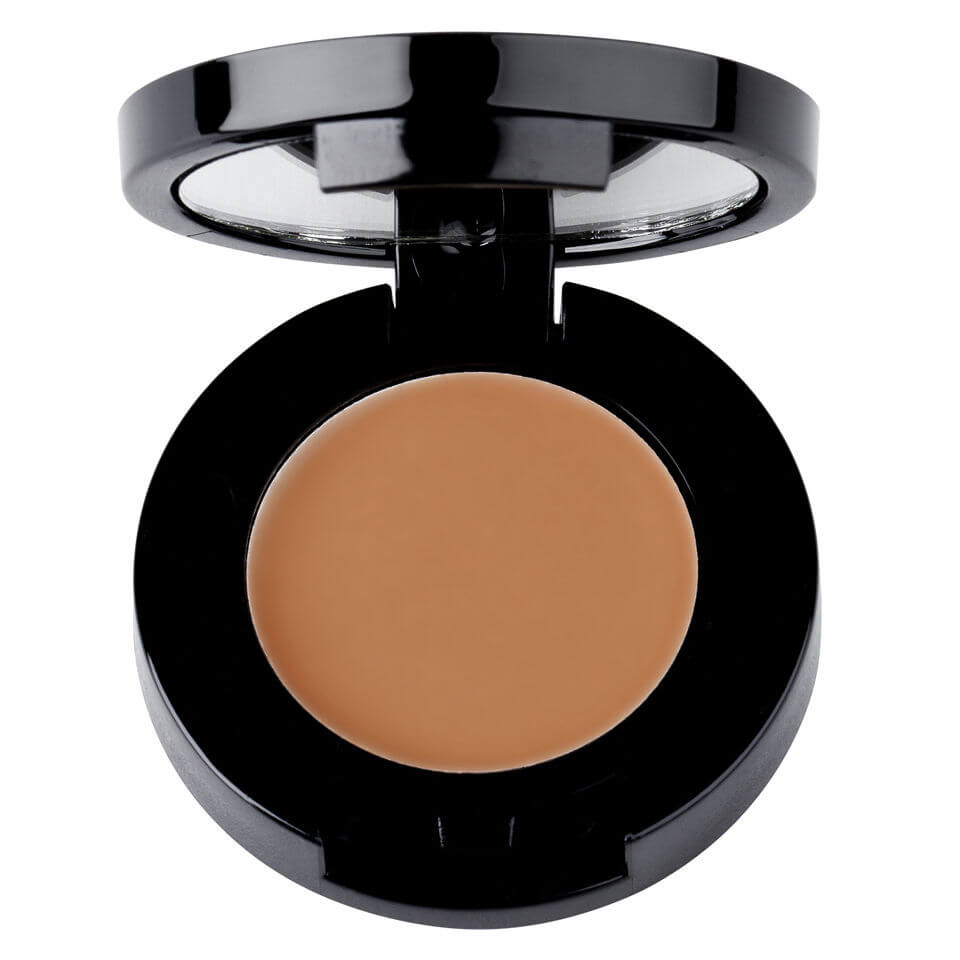 

Stila Stay All Day Concealer - Deep 15