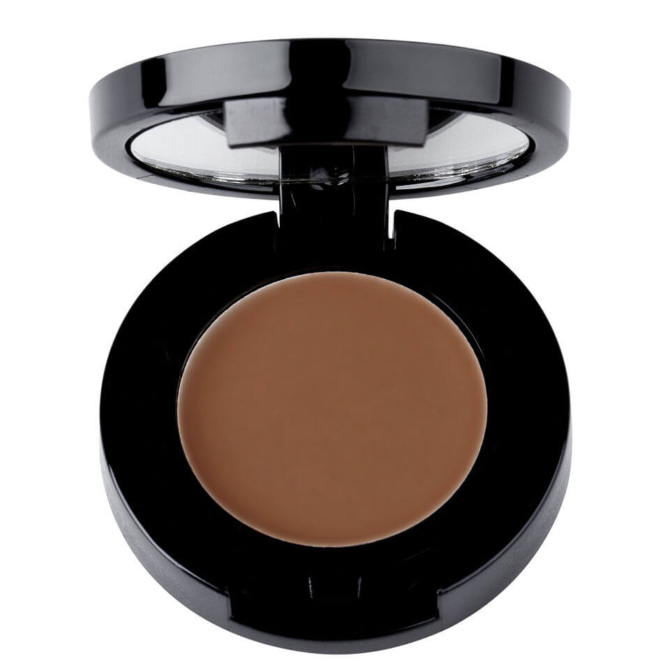 

Stila Stay All Day Concealer - Cocoa 16