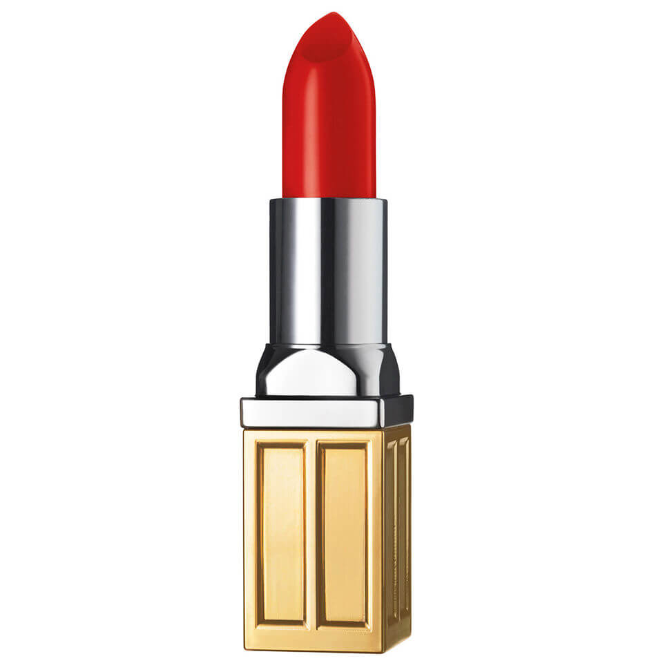 Elizabeth Arden Beautiful Color Moisturizing Lipstick (Various Colours) - Marigold image0