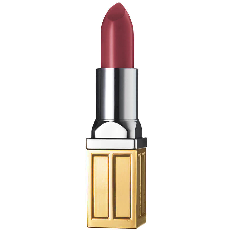 

Elizabeth Arden Beautiful Color Moisturizing Lipstick (Various Colours) - Fig
