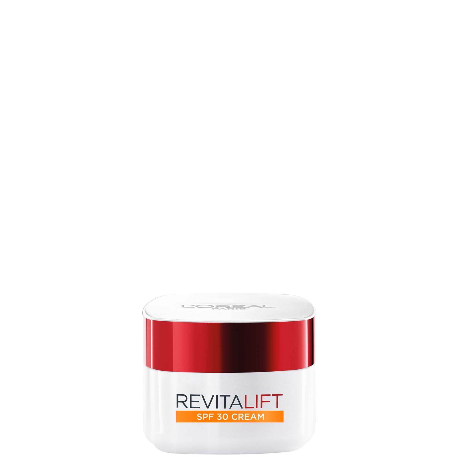 L'Oréal Paris Dermo Expertise Revitalift Crème de Jour SPF 30 50 ml