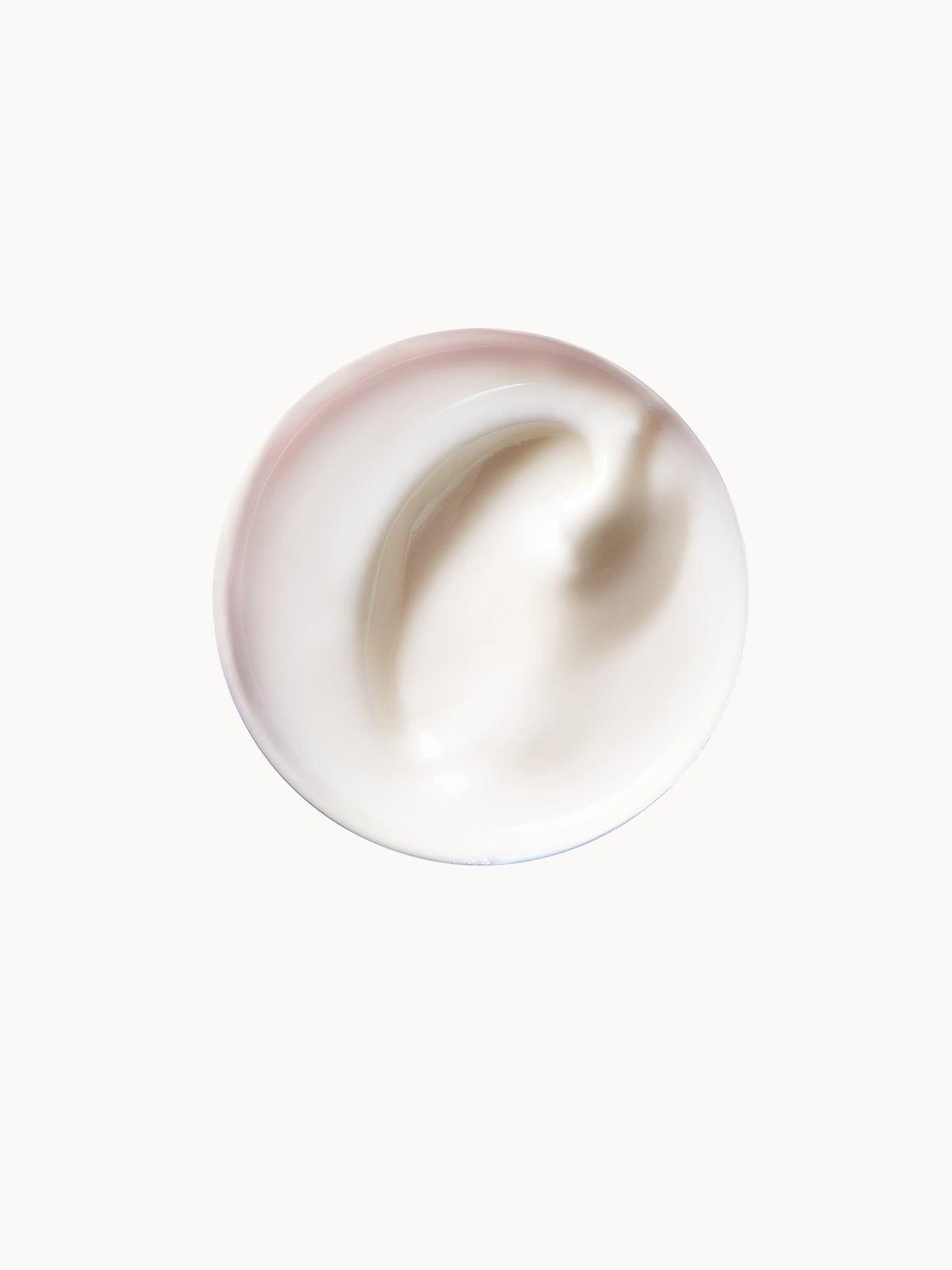L’Oréal Paris Laser Renew Triple Action Anti-Ageing Night Cream 50ml, photo 2