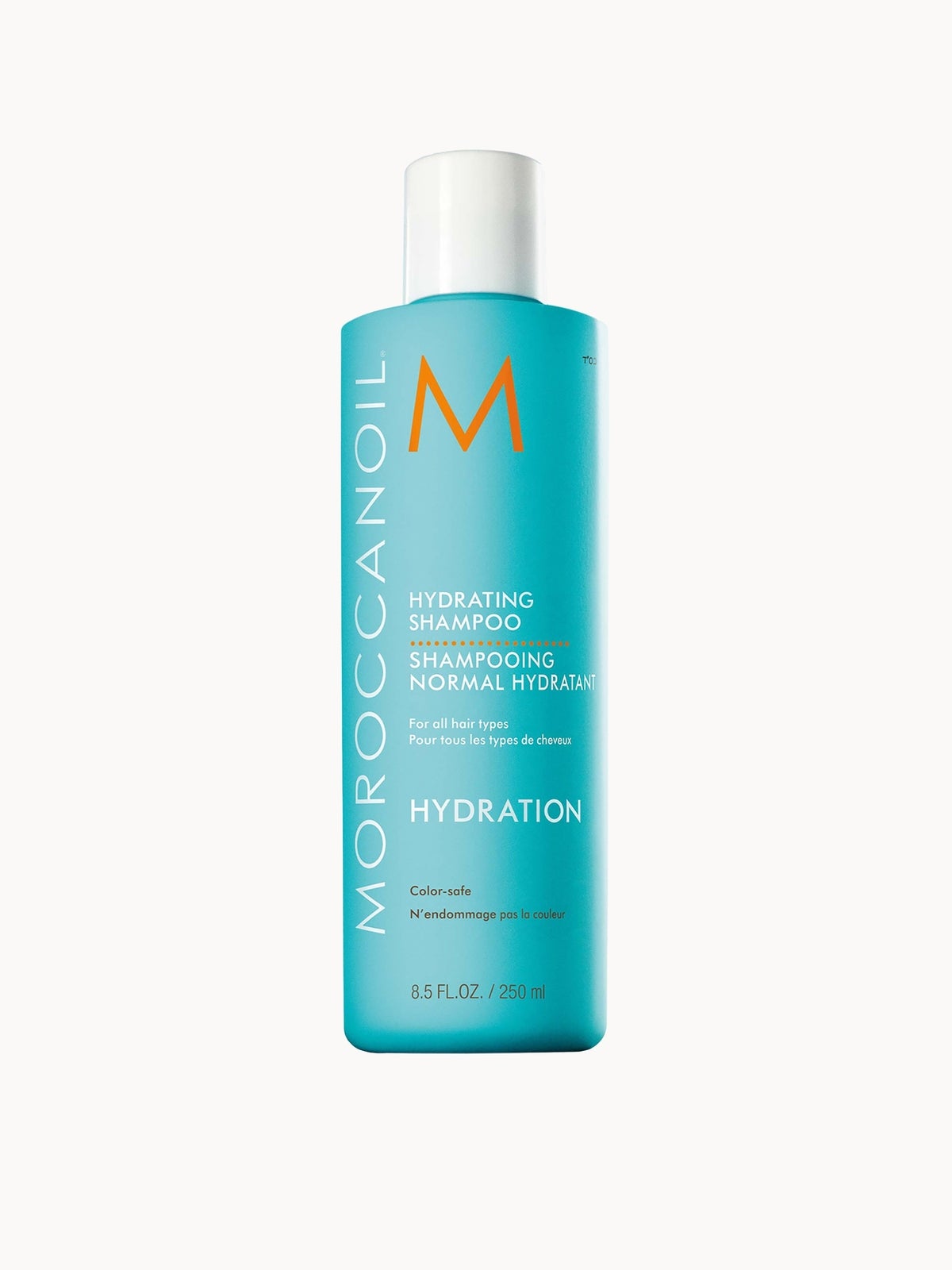 Moroccanoil Hydrating Shampoo 250ml
