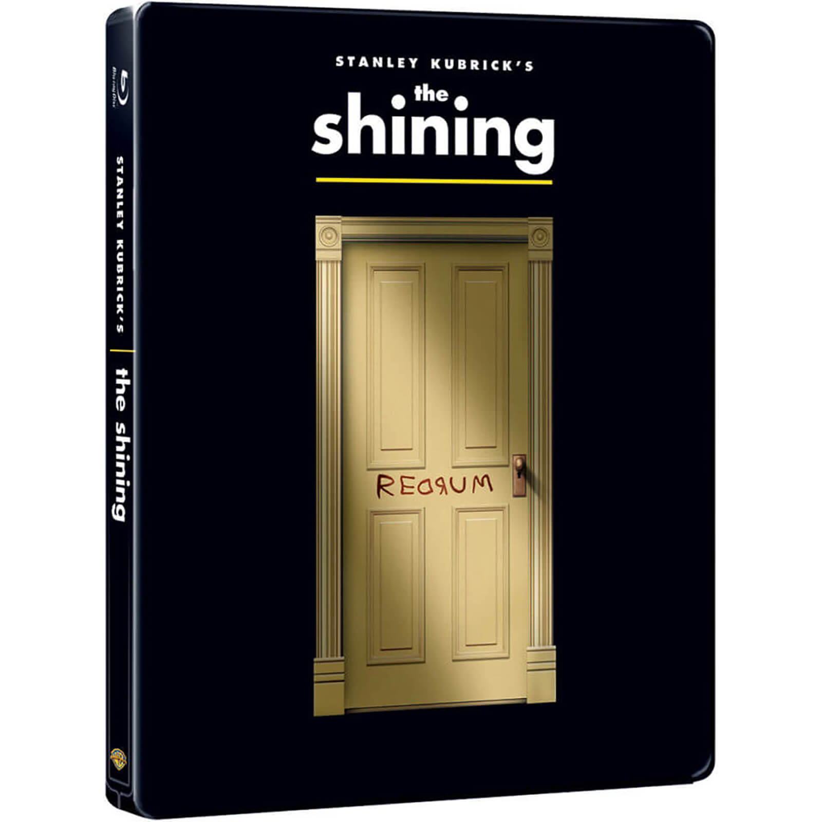 Blu Ray Сияние Купить