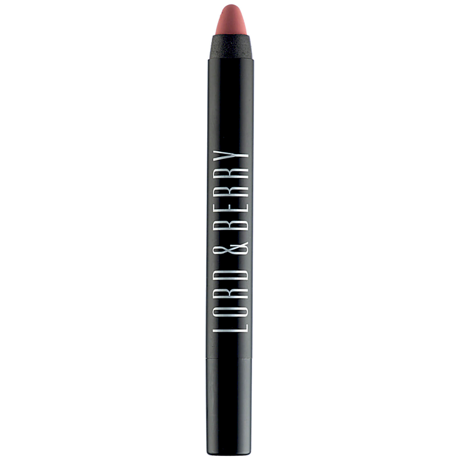 

Lord & Berry 20100 Matte Lipstick (разные оттенки) - Adorable