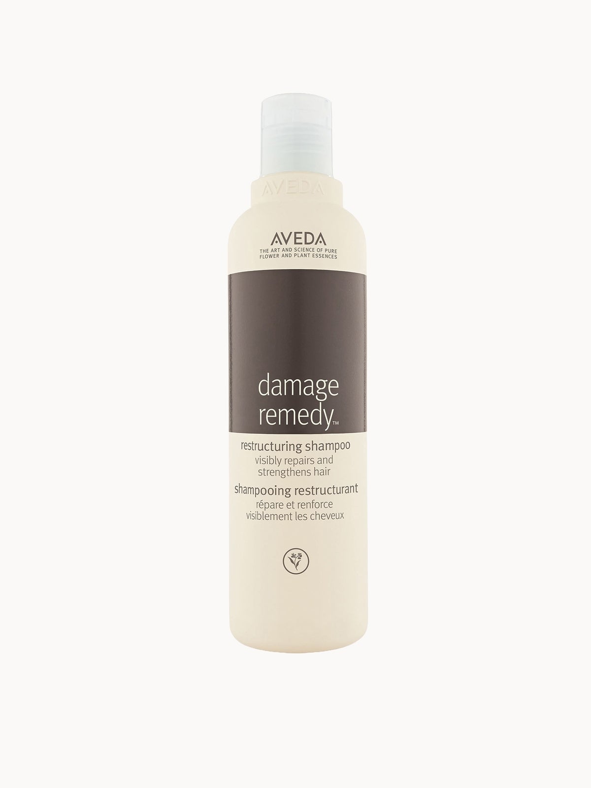 Aveda Damage Remedy Restructuring Shampoo 250ml