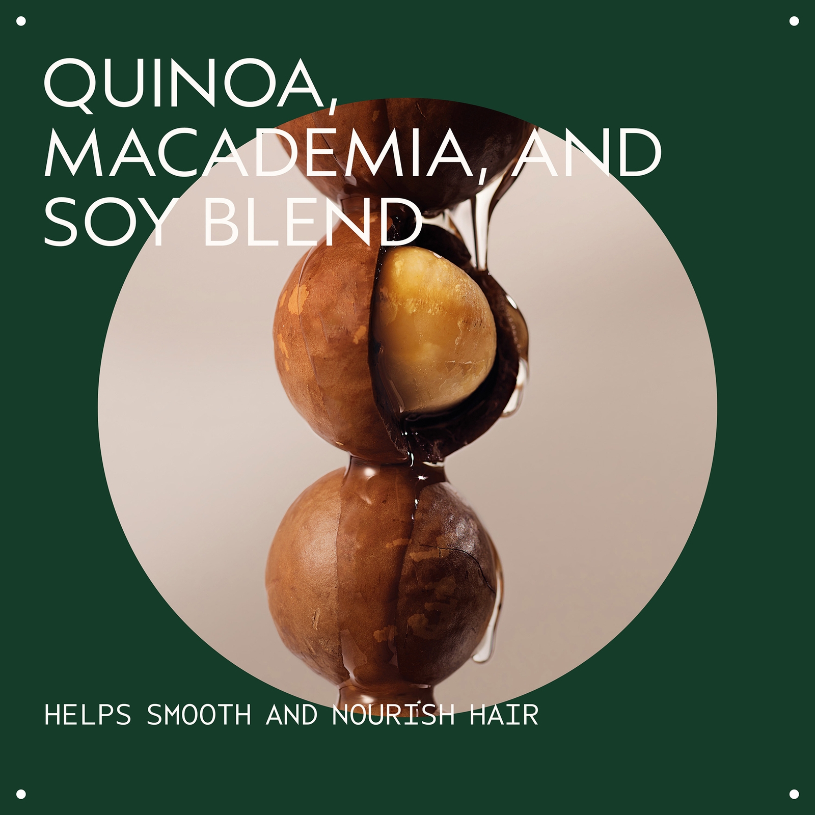 Thumbnail - Aveda Damage Remedy Daily Hair Repair Leave-In Pflege (Reparatur)