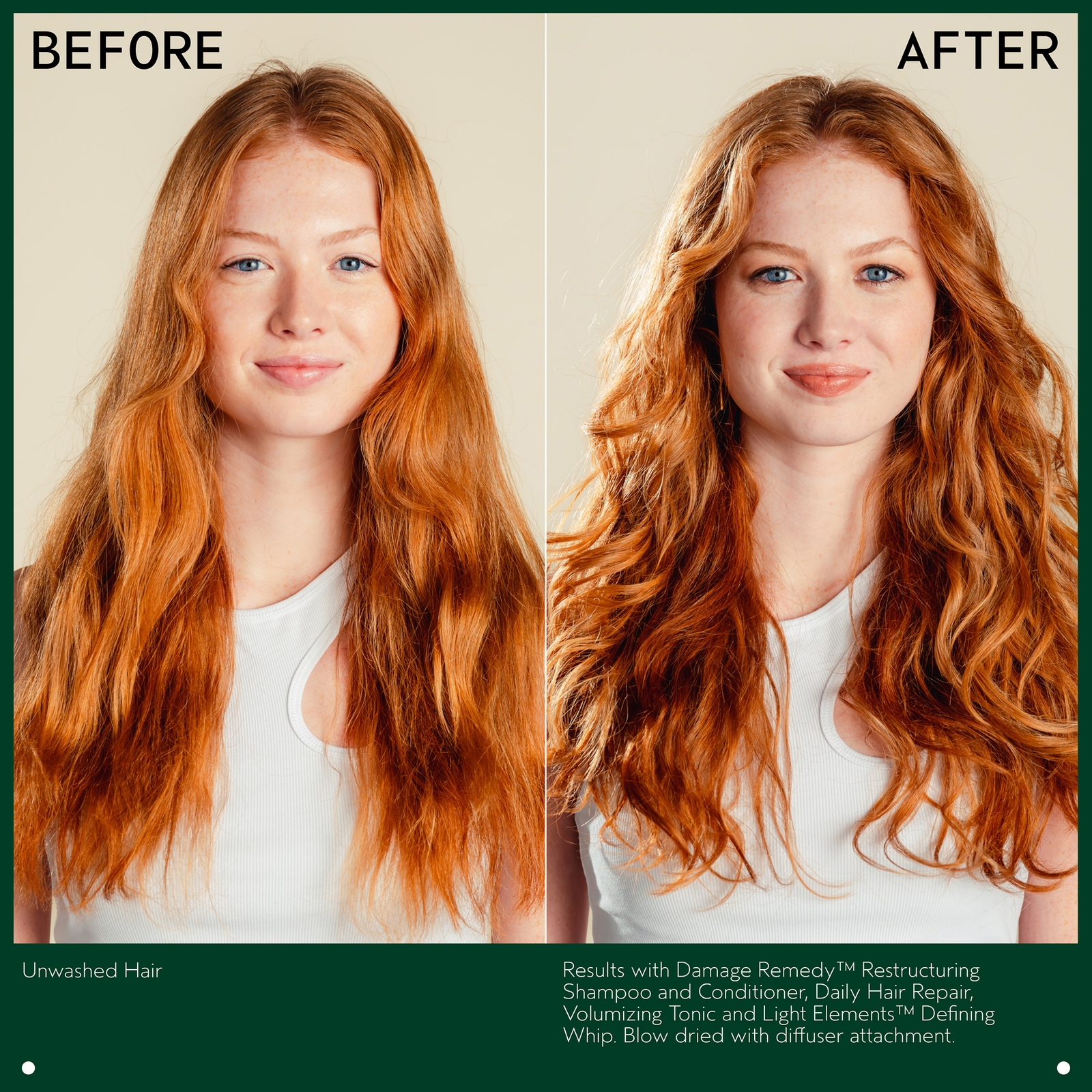 Thumbnail - Aveda Damage Remedy Daily Hair Repair Leave-In Pflege (Reparatur)