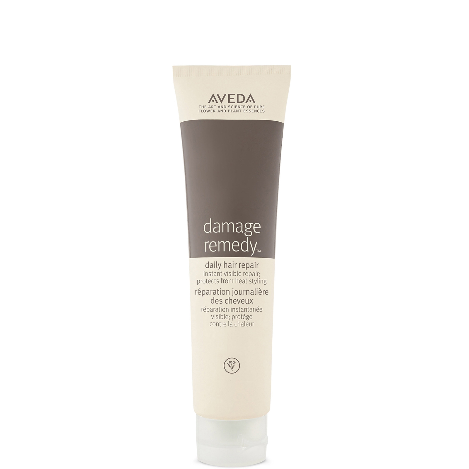 Aveda Damage Remedy Daily Hair Repair 100ml