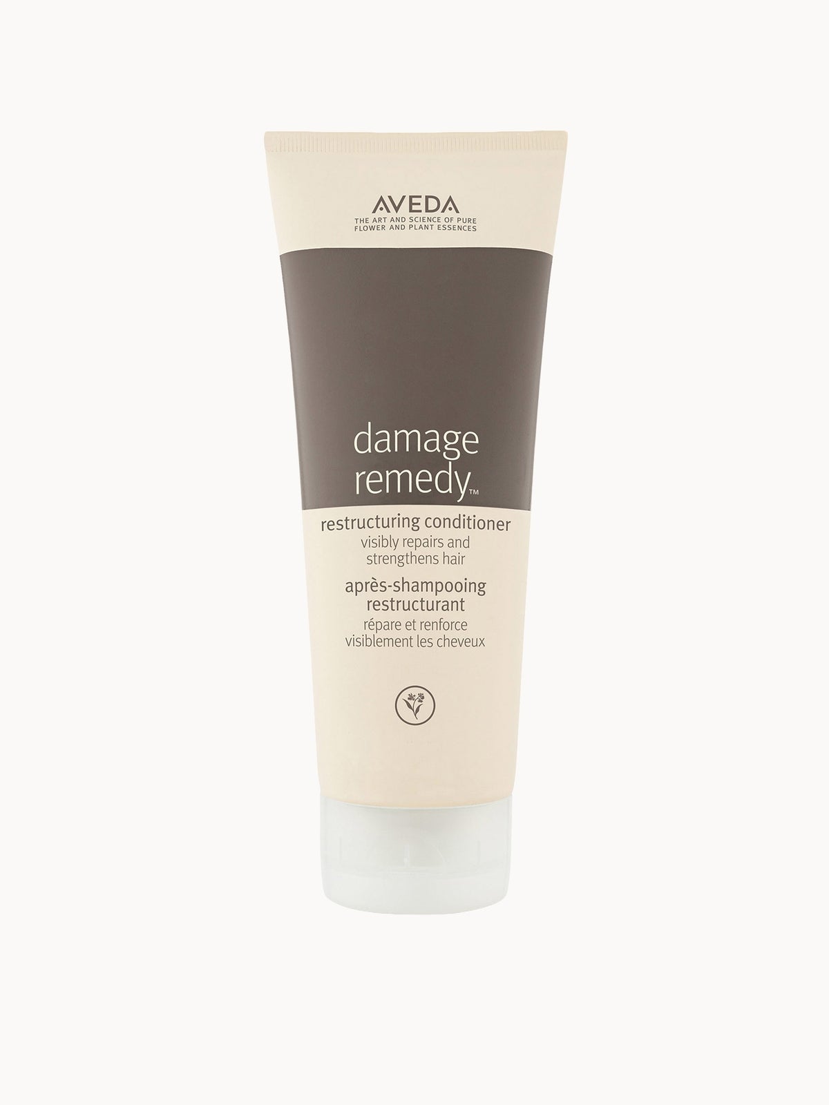 Aveda Damage Remedy Restructuring Conditioner 200ml