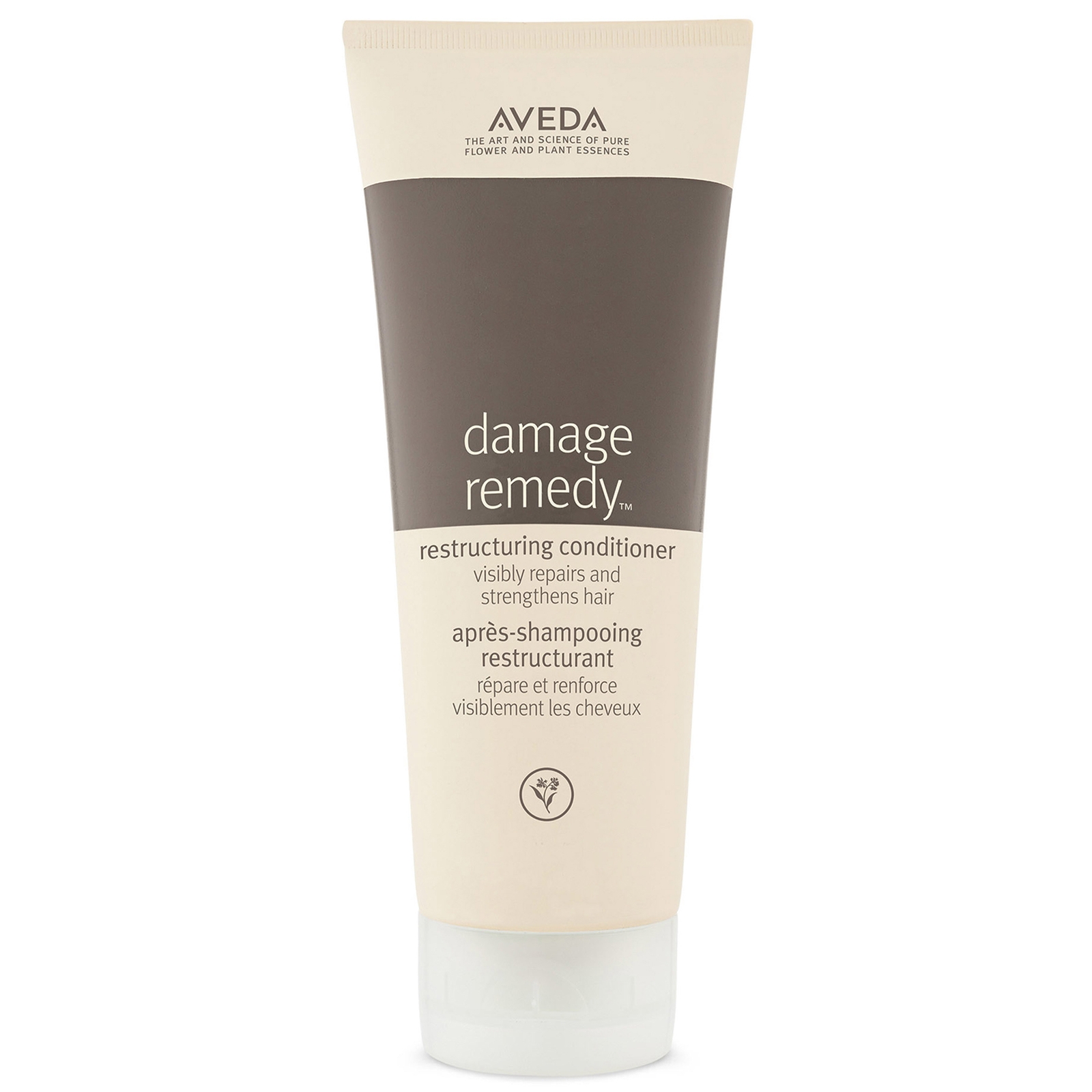 Aveda Damage Remedy Restructuring Conditioner 200ml